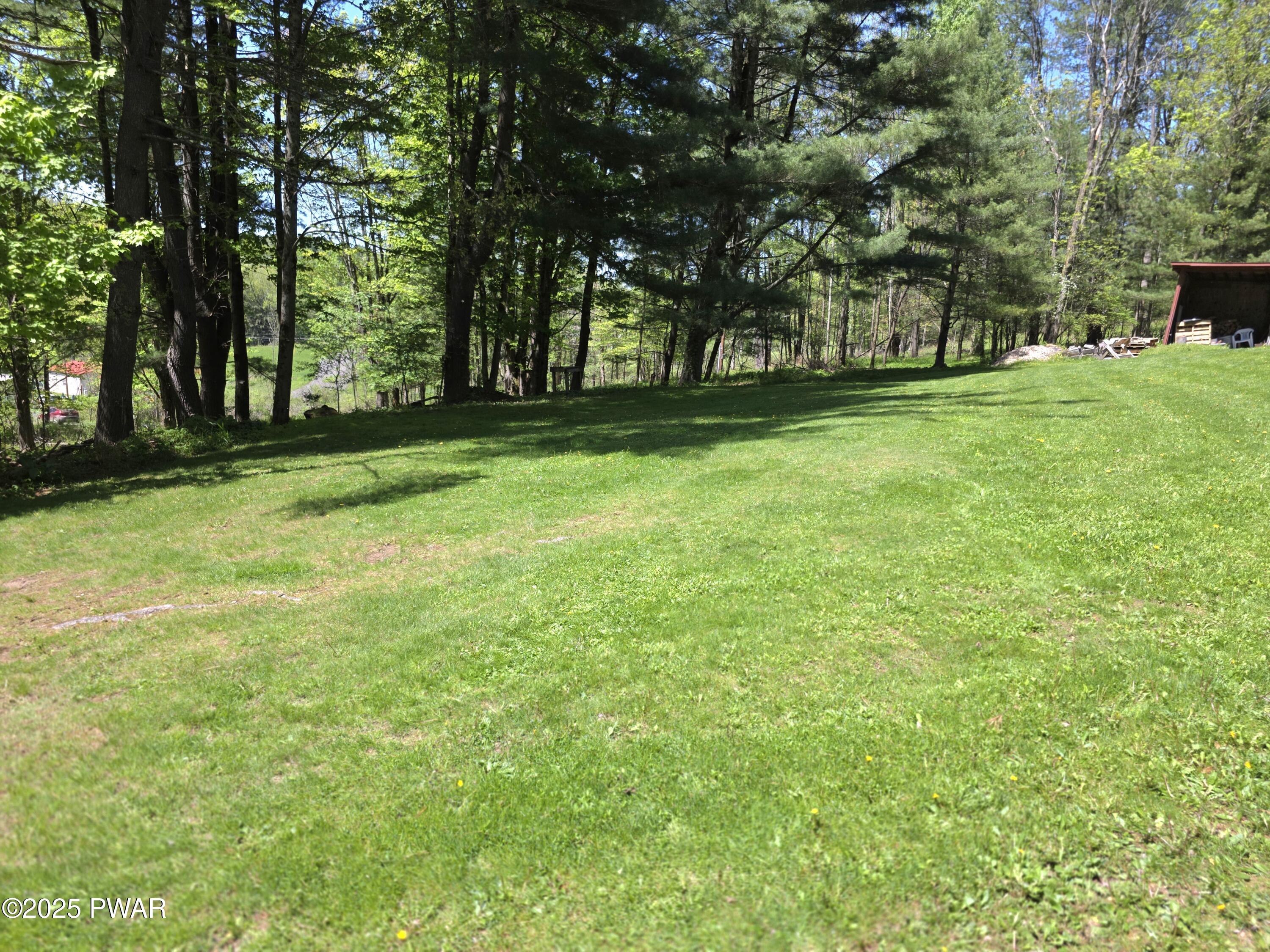 1304 Pratt Hollow Road, Nicholson, Pennsylvania image 48
