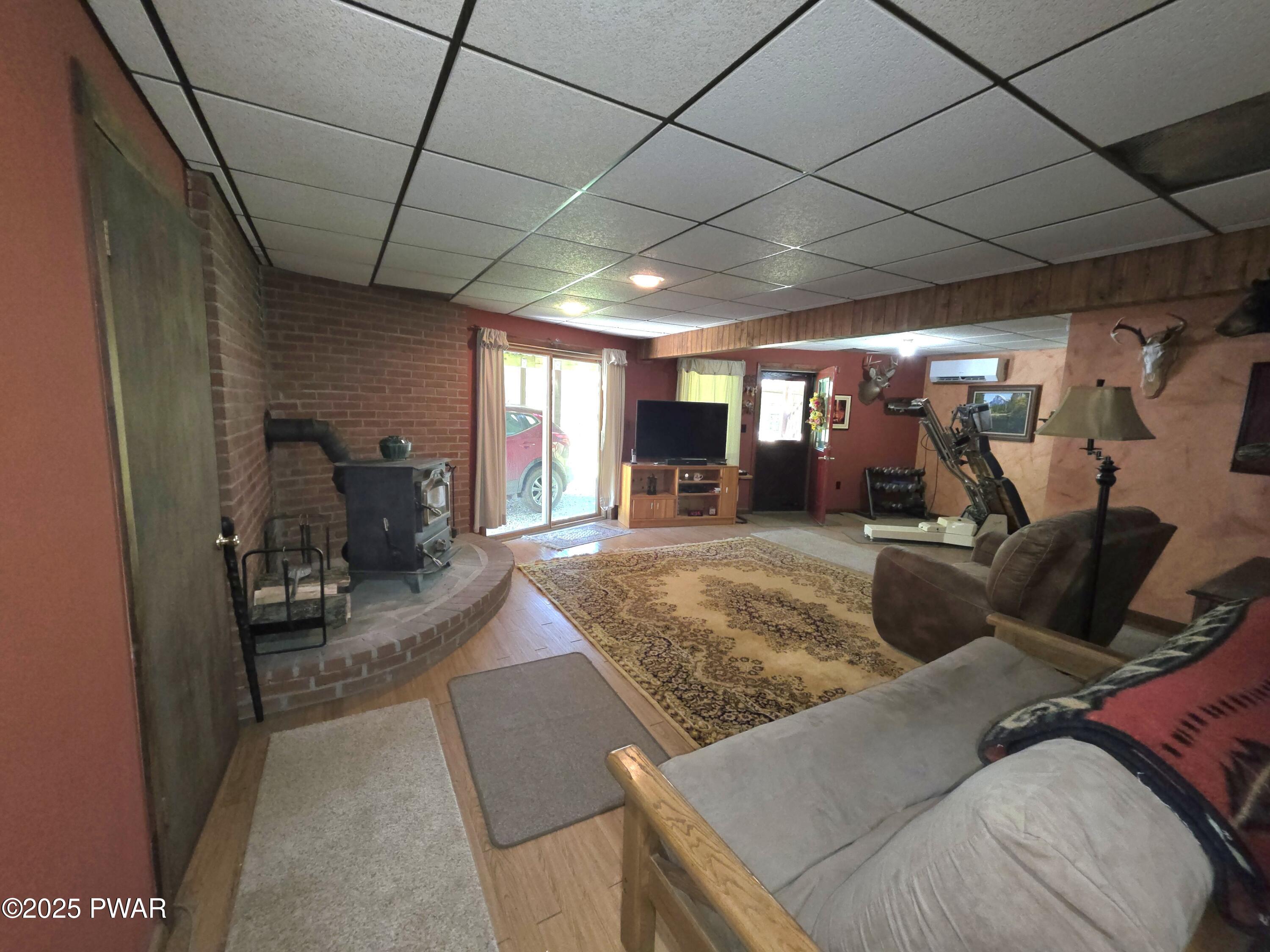 1304 Pratt Hollow Road, Nicholson, Pennsylvania image 37