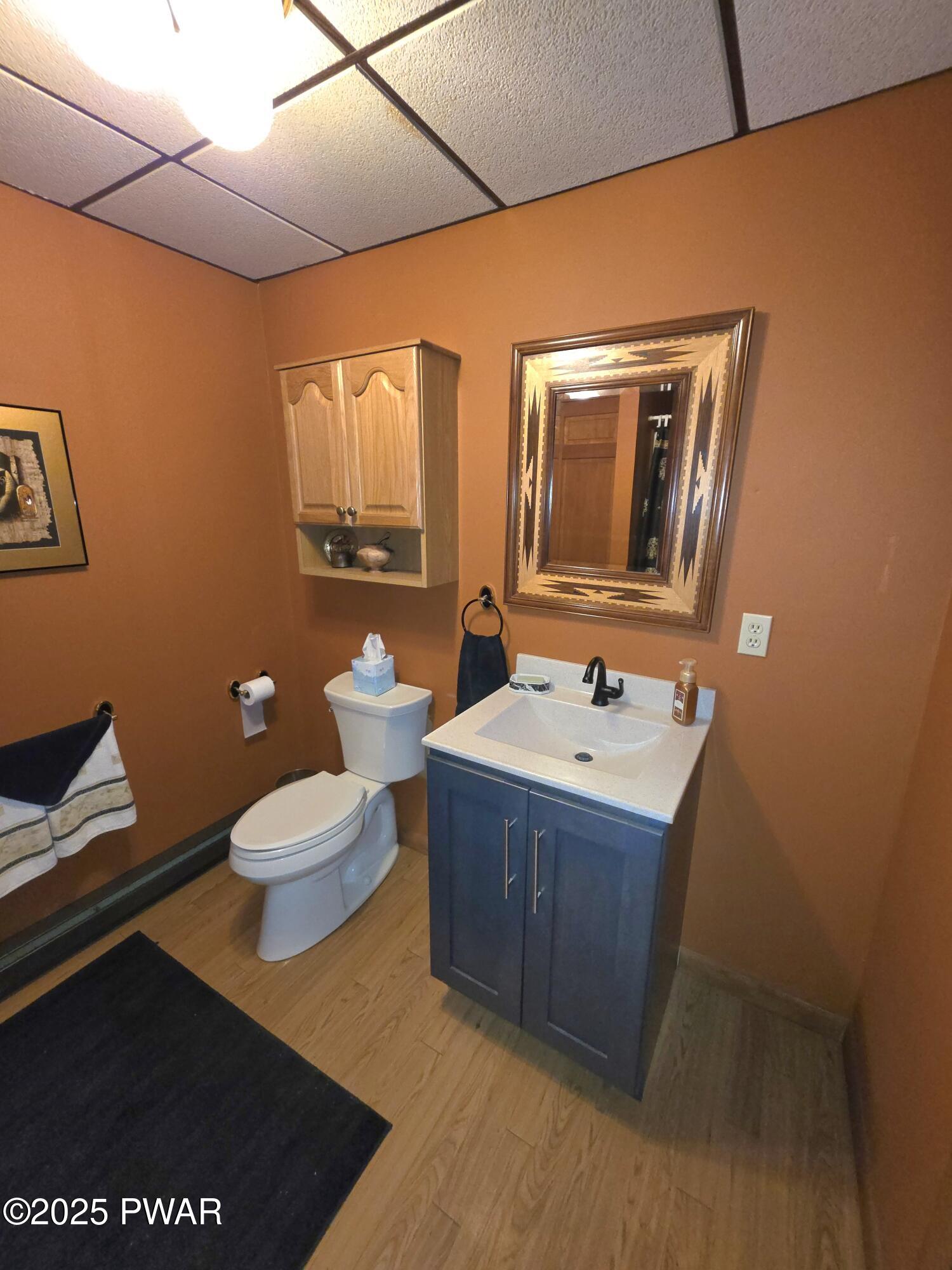 1304 Pratt Hollow Road, Nicholson, Pennsylvania image 40