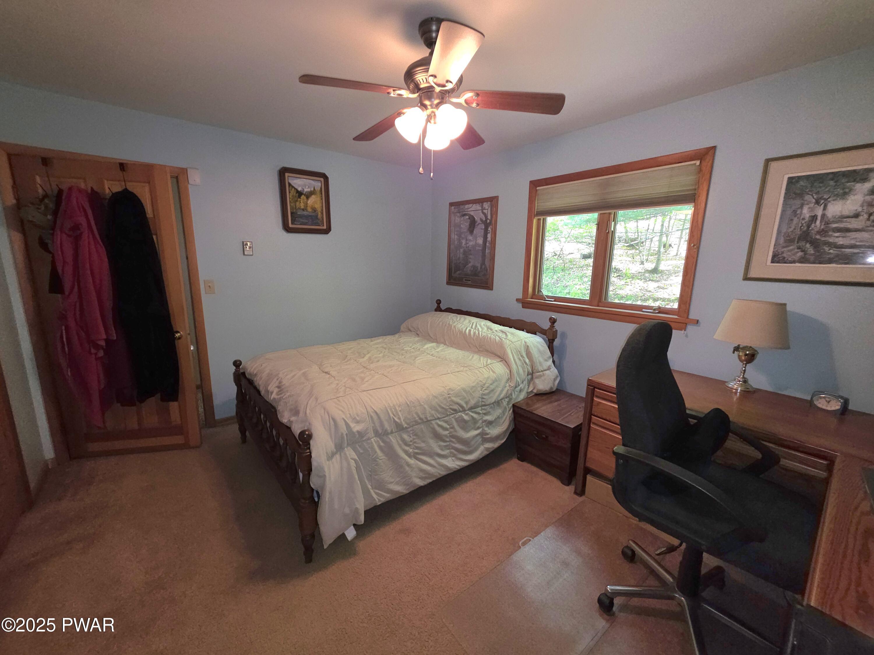 1304 Pratt Hollow Road, Nicholson, Pennsylvania image 13