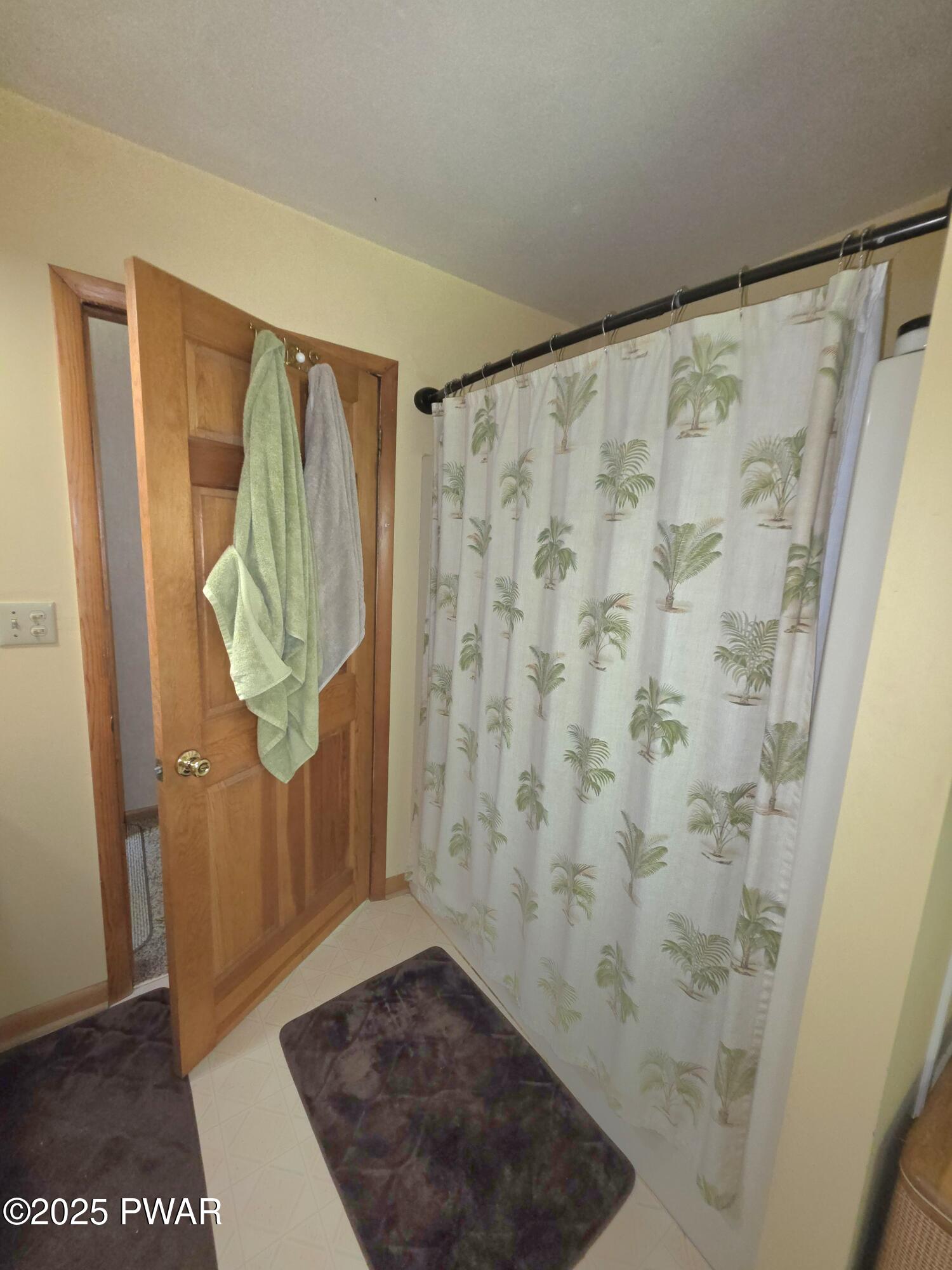1304 Pratt Hollow Road, Nicholson, Pennsylvania image 16