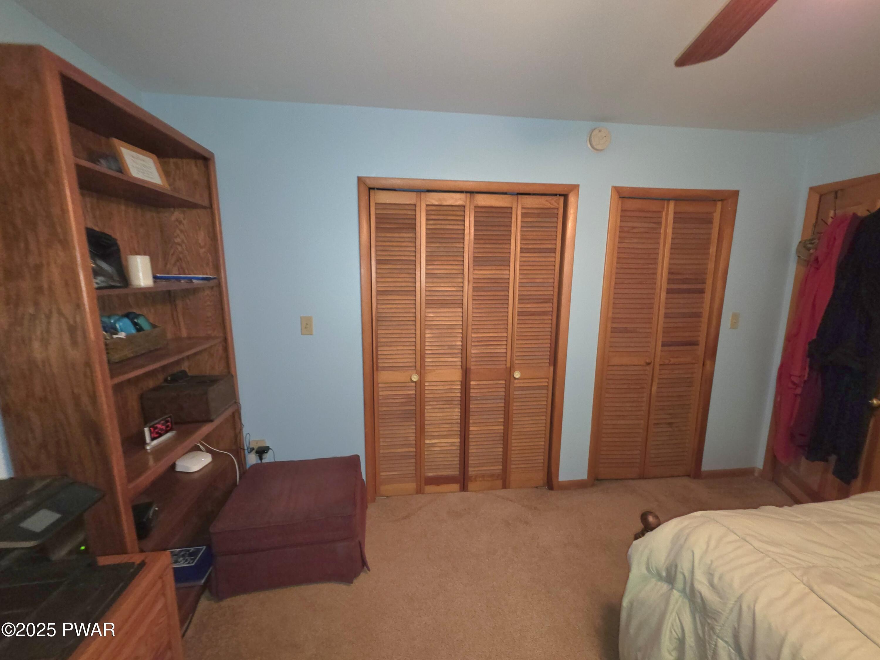 1304 Pratt Hollow Road, Nicholson, Pennsylvania image 14