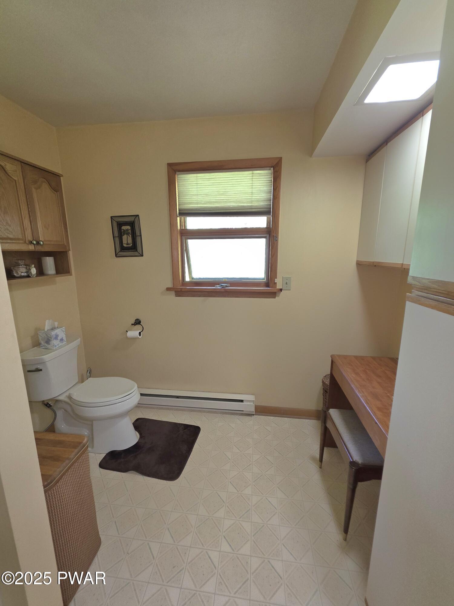 1304 Pratt Hollow Road, Nicholson, Pennsylvania image 18