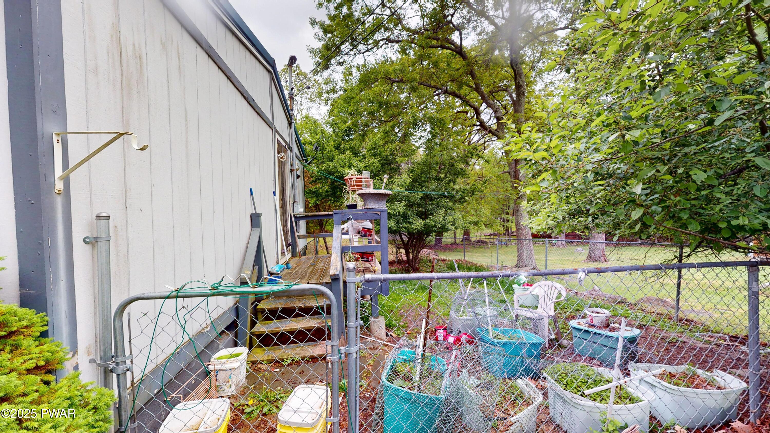 116 Stateway Drive, Milford, Pennsylvania image 19