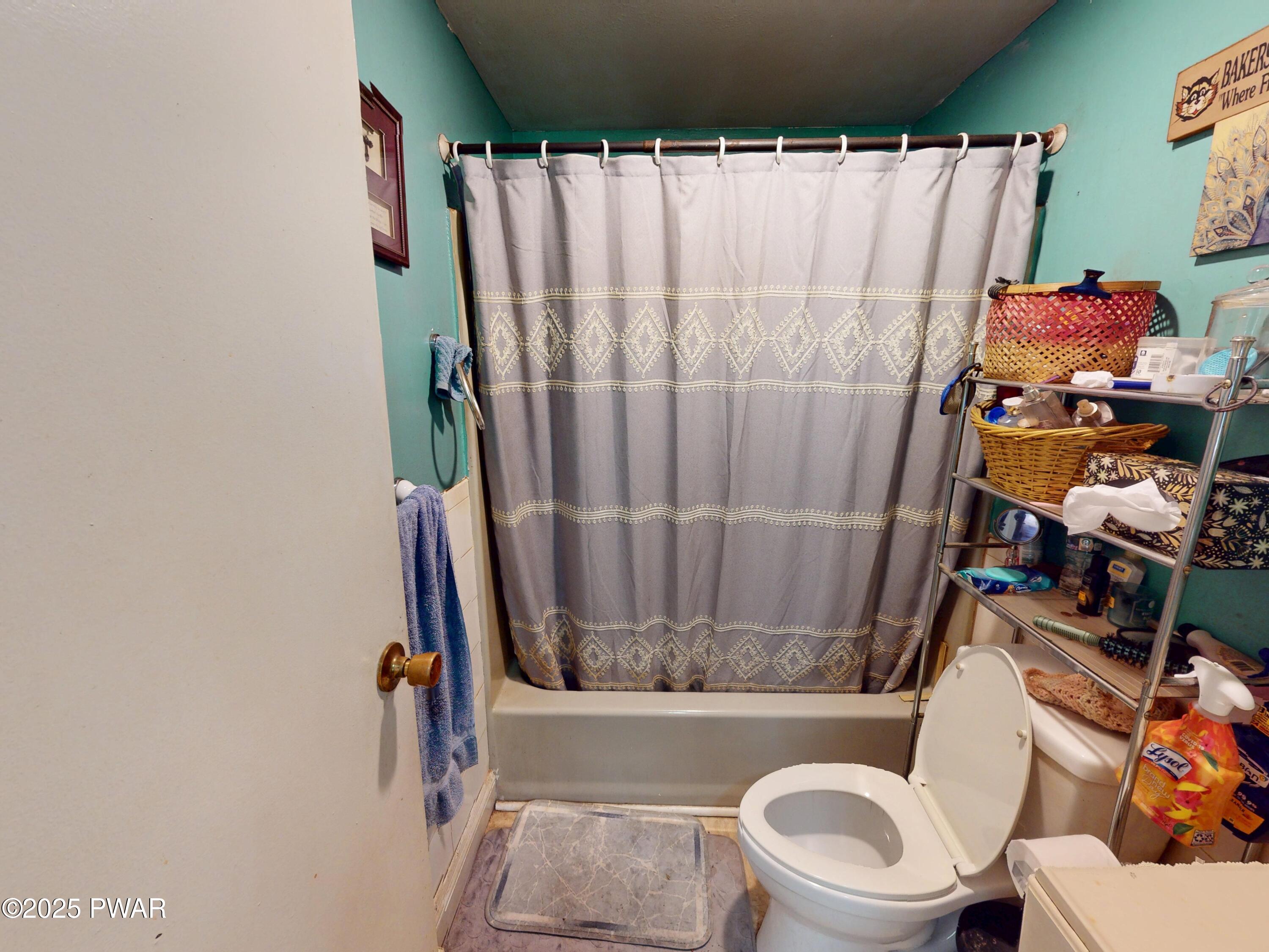 116 Stateway Drive, Milford, Pennsylvania image 13