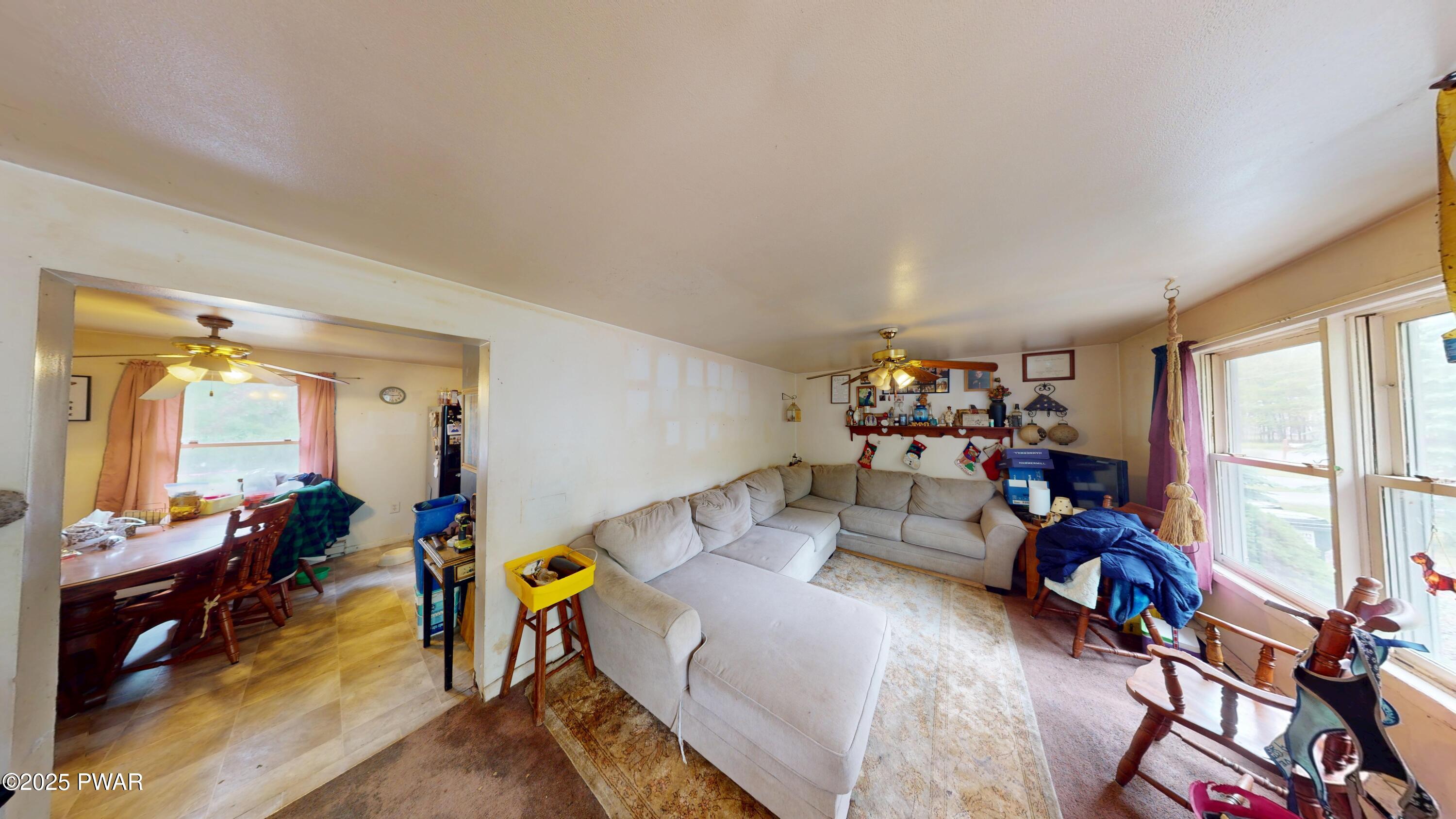 116 Stateway Drive, Milford, Pennsylvania image 3