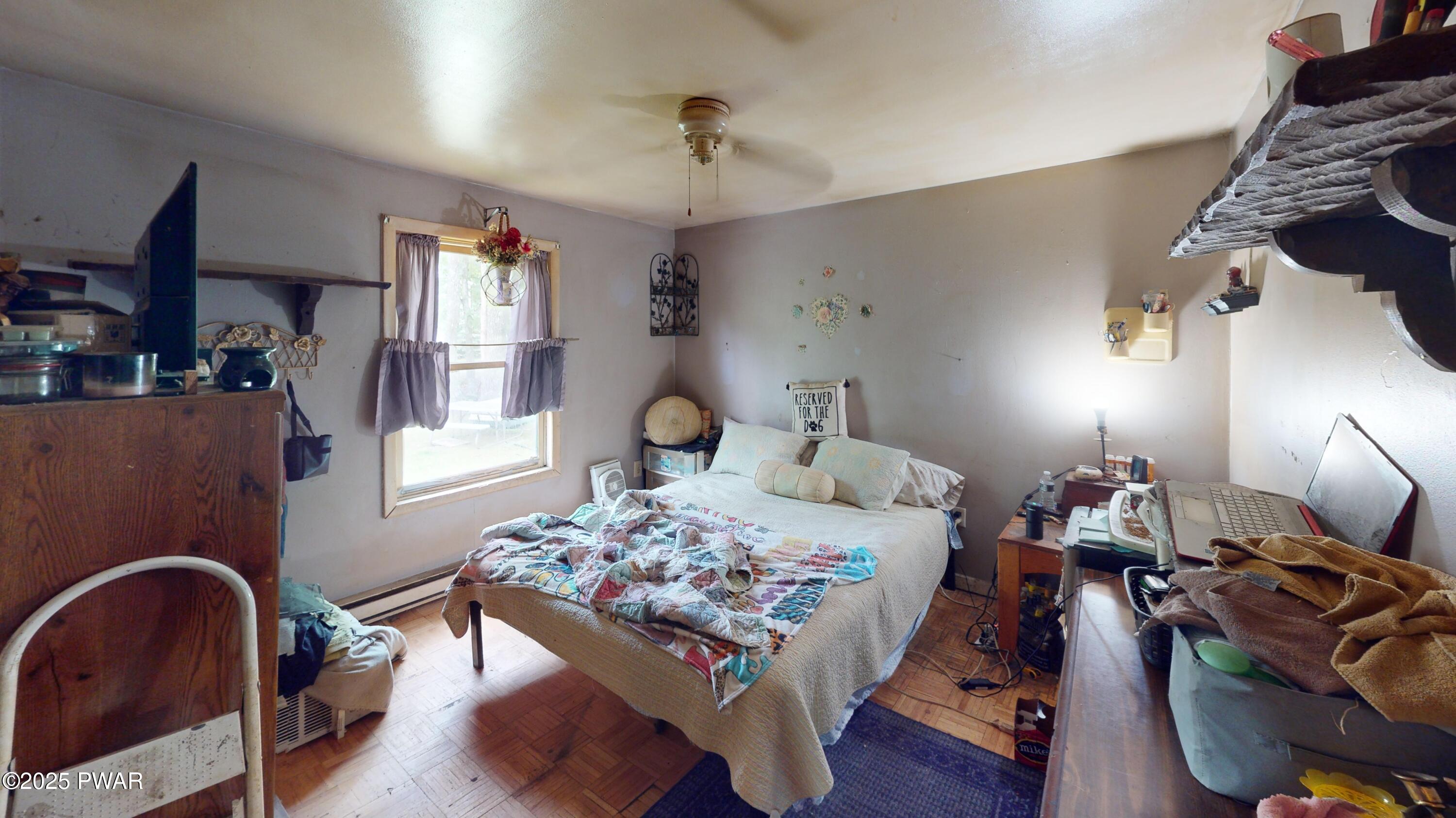 116 Stateway Drive, Milford, Pennsylvania image 10