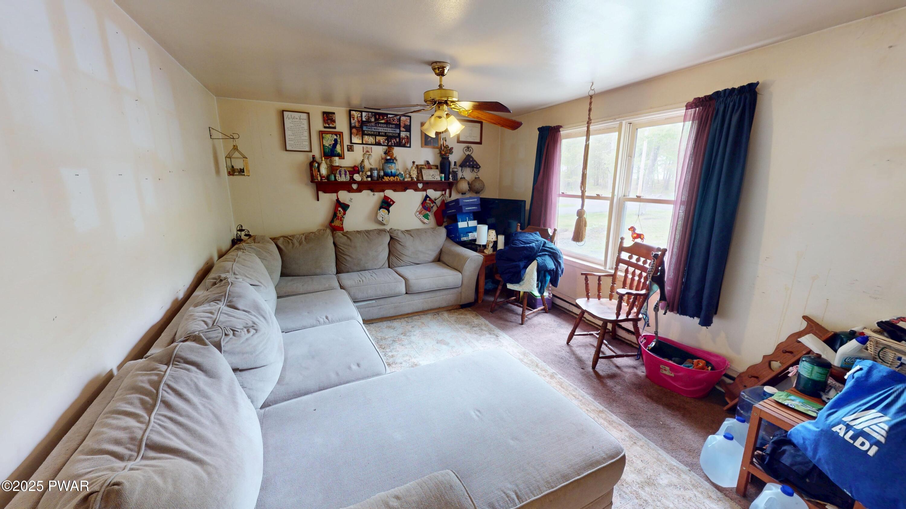 116 Stateway Drive, Milford, Pennsylvania image 4