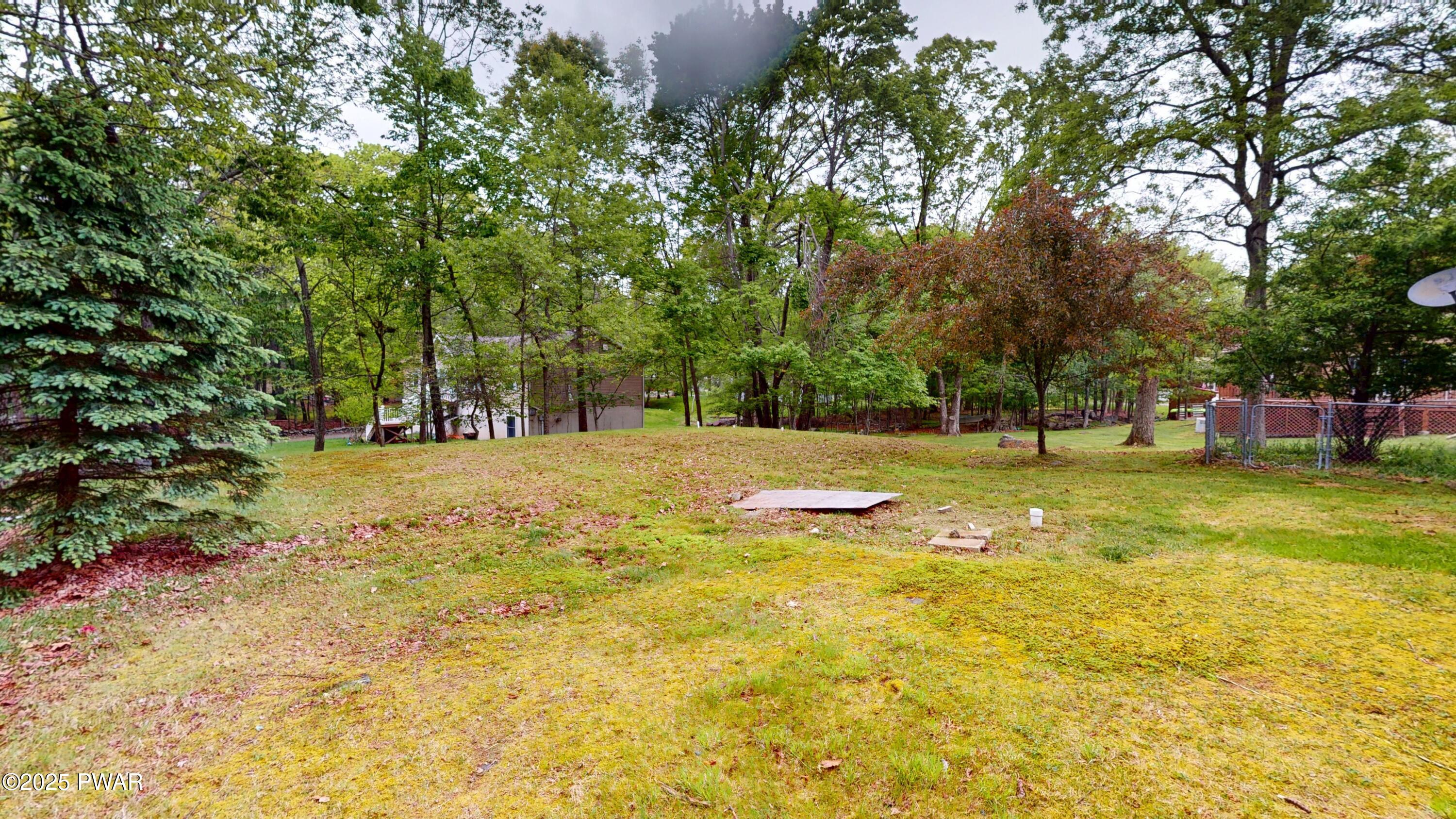 116 Stateway Drive, Milford, Pennsylvania image 17