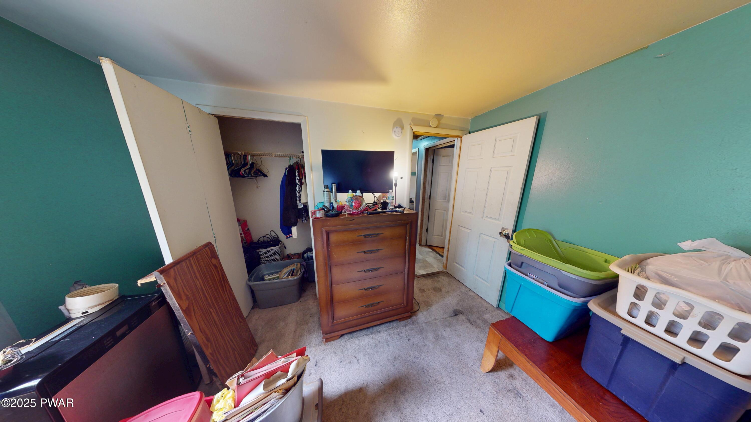 116 Stateway Drive, Milford, Pennsylvania image 11