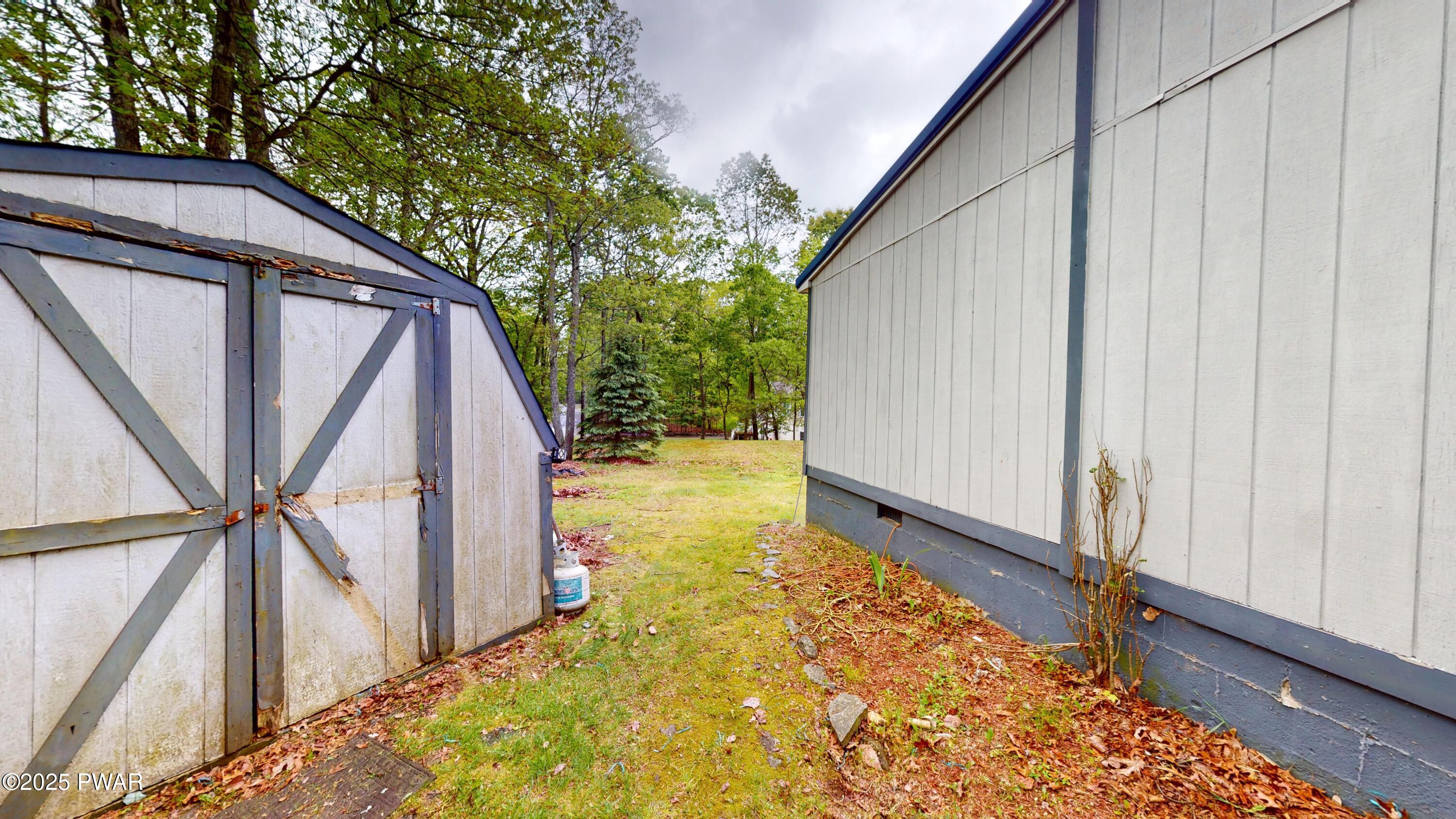 116 Stateway Drive, Milford, Pennsylvania image 16