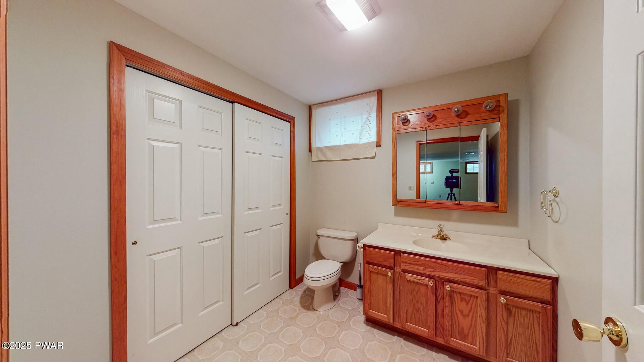 214 Vandermark Drive, Milford, Pennsylvania image 23