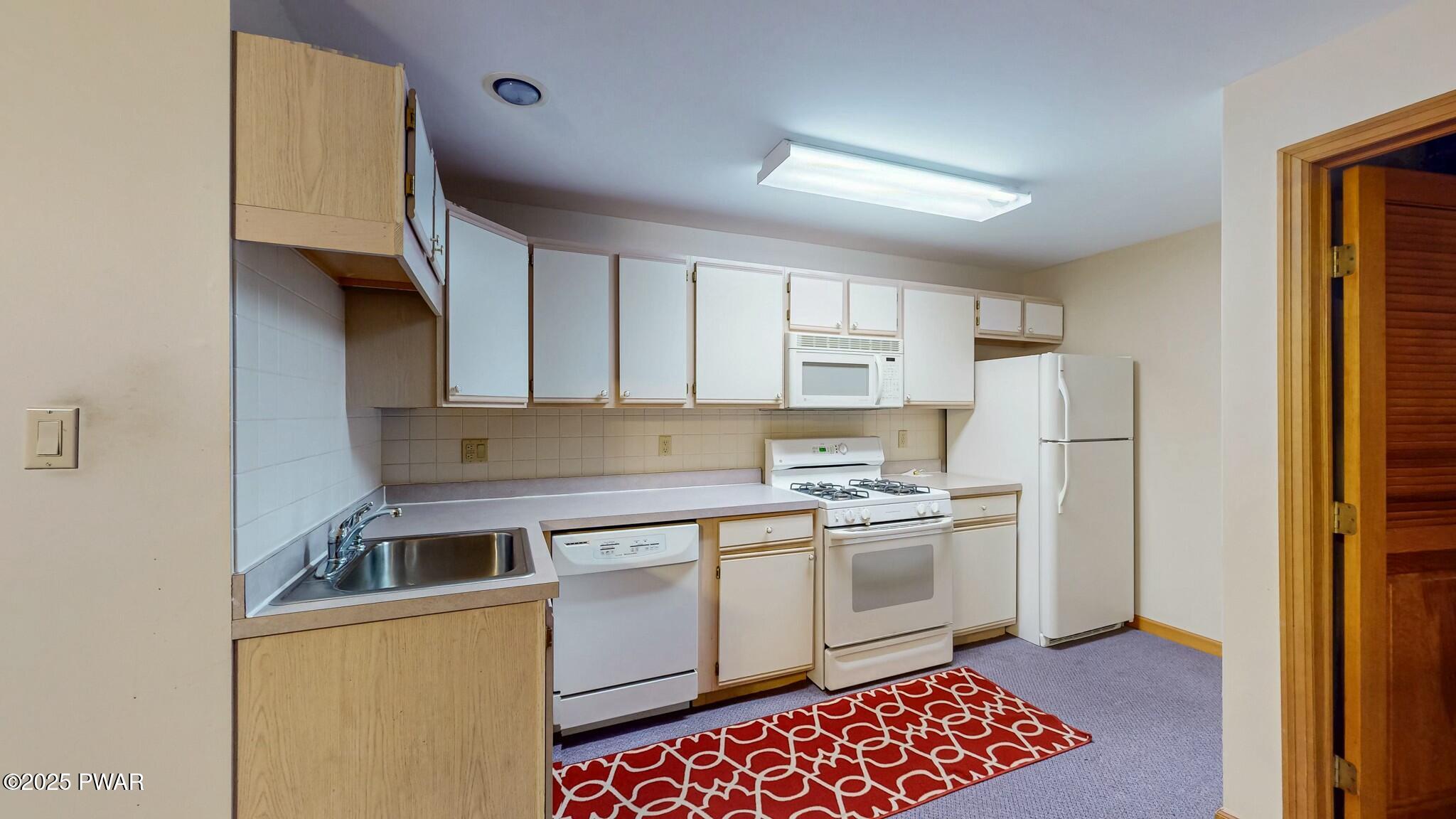 214 Vandermark Drive, Milford, Pennsylvania image 21