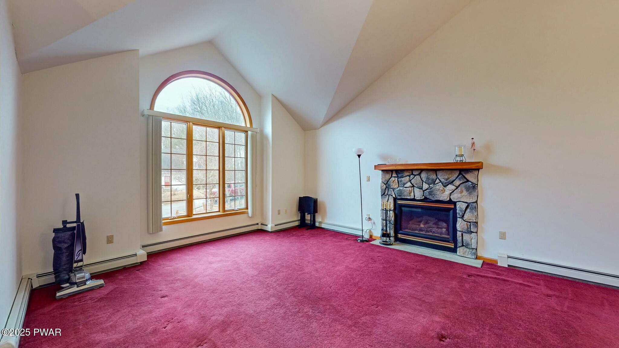 214 Vandermark Drive, Milford, Pennsylvania image 11