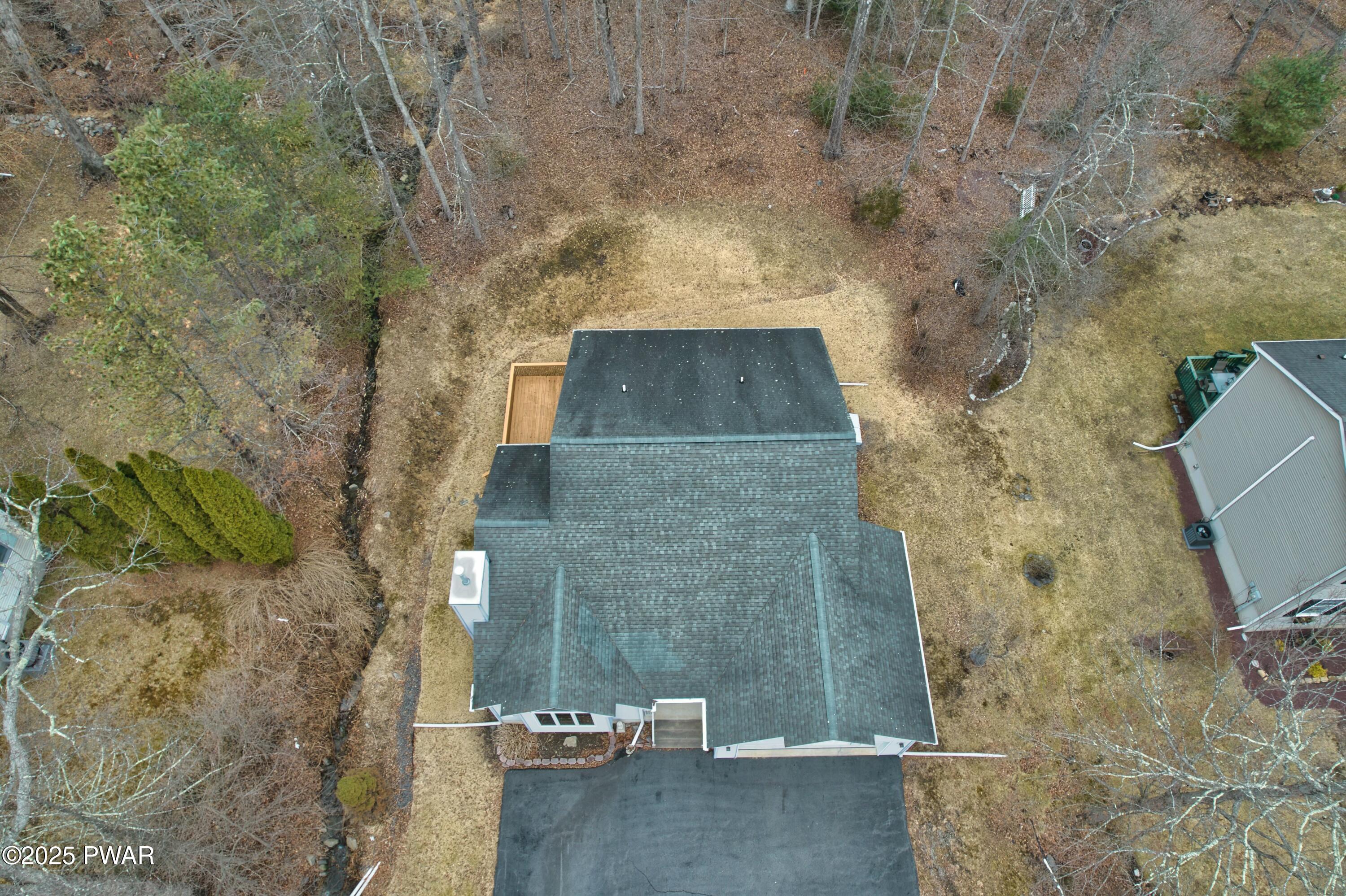 214 Vandermark Drive, Milford, Pennsylvania image 4