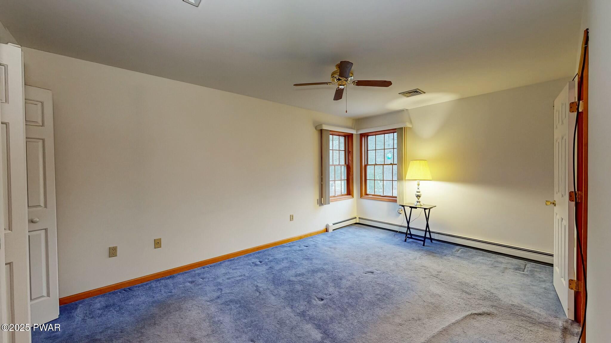 214 Vandermark Drive, Milford, Pennsylvania image 13