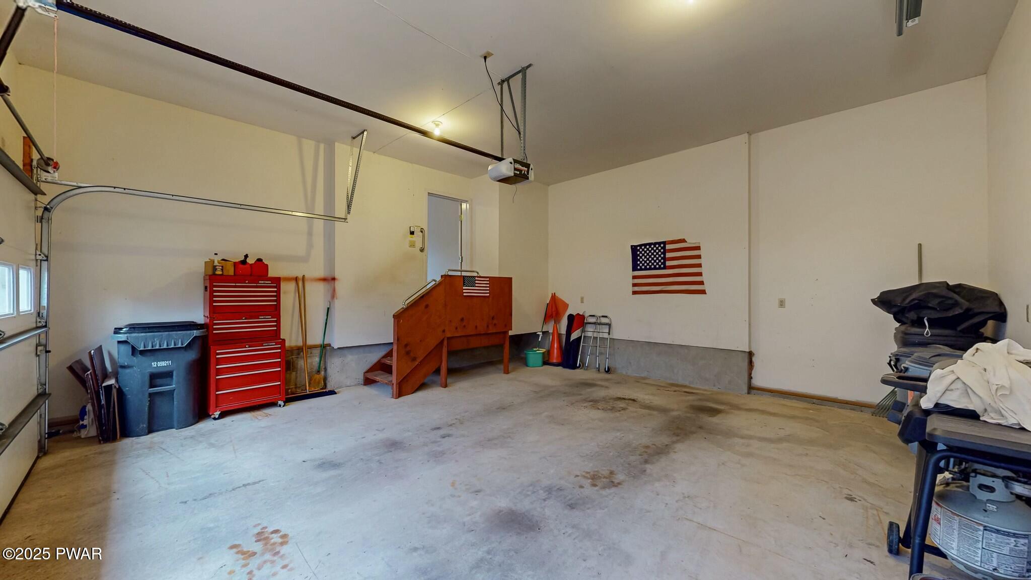 214 Vandermark Drive, Milford, Pennsylvania image 24