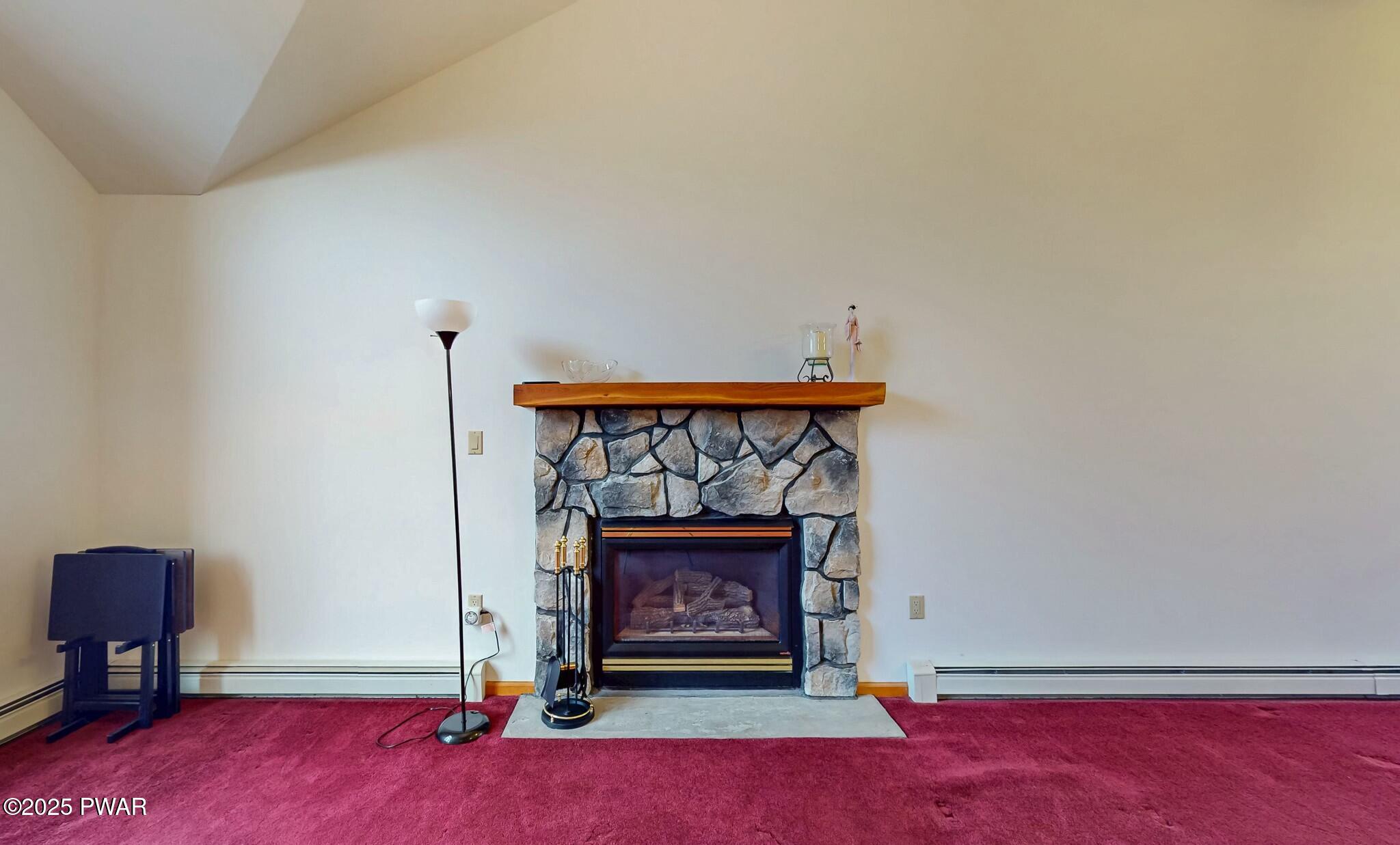 214 Vandermark Drive, Milford, Pennsylvania image 12