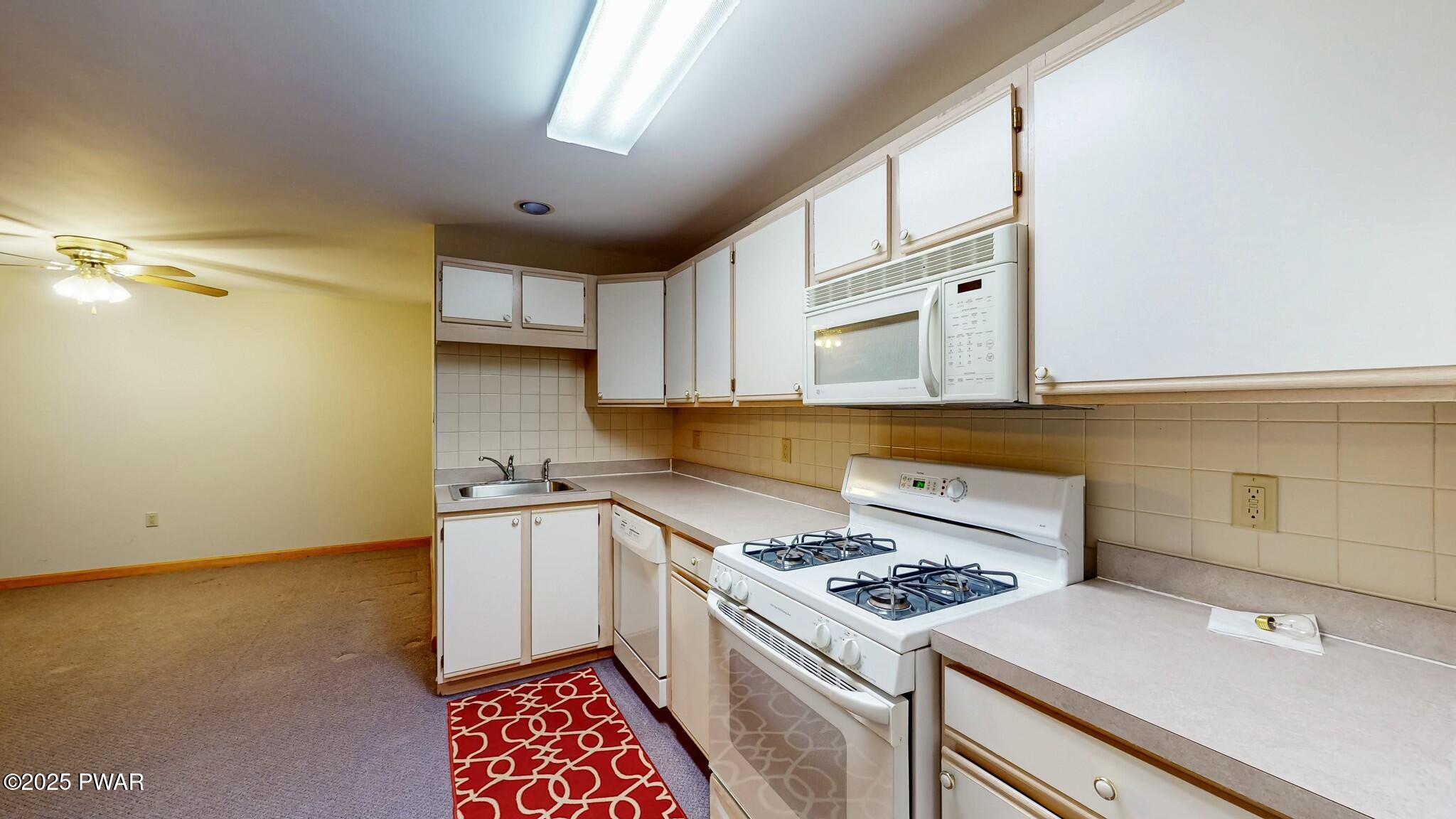 214 Vandermark Drive, Milford, Pennsylvania image 22