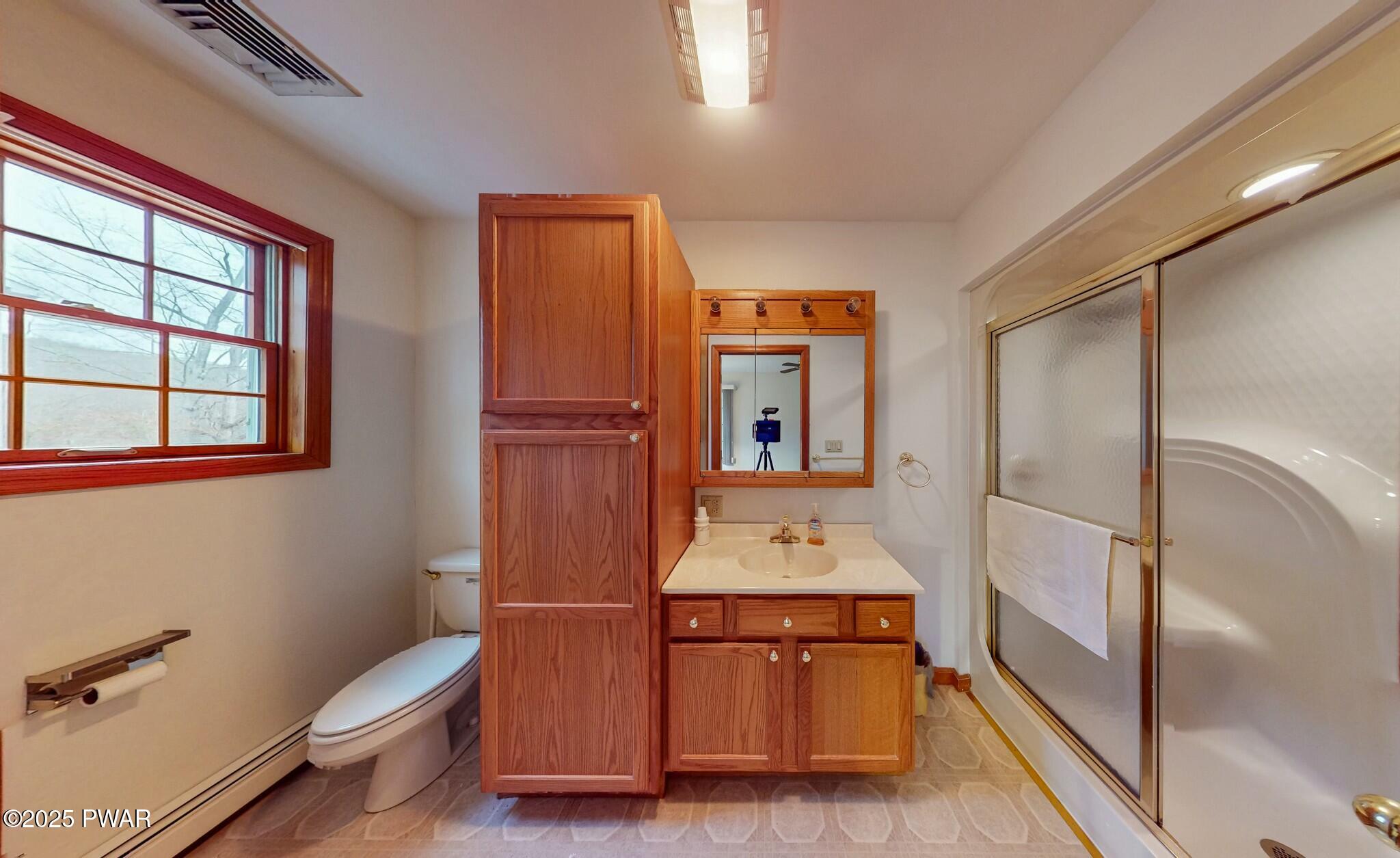214 Vandermark Drive, Milford, Pennsylvania image 15