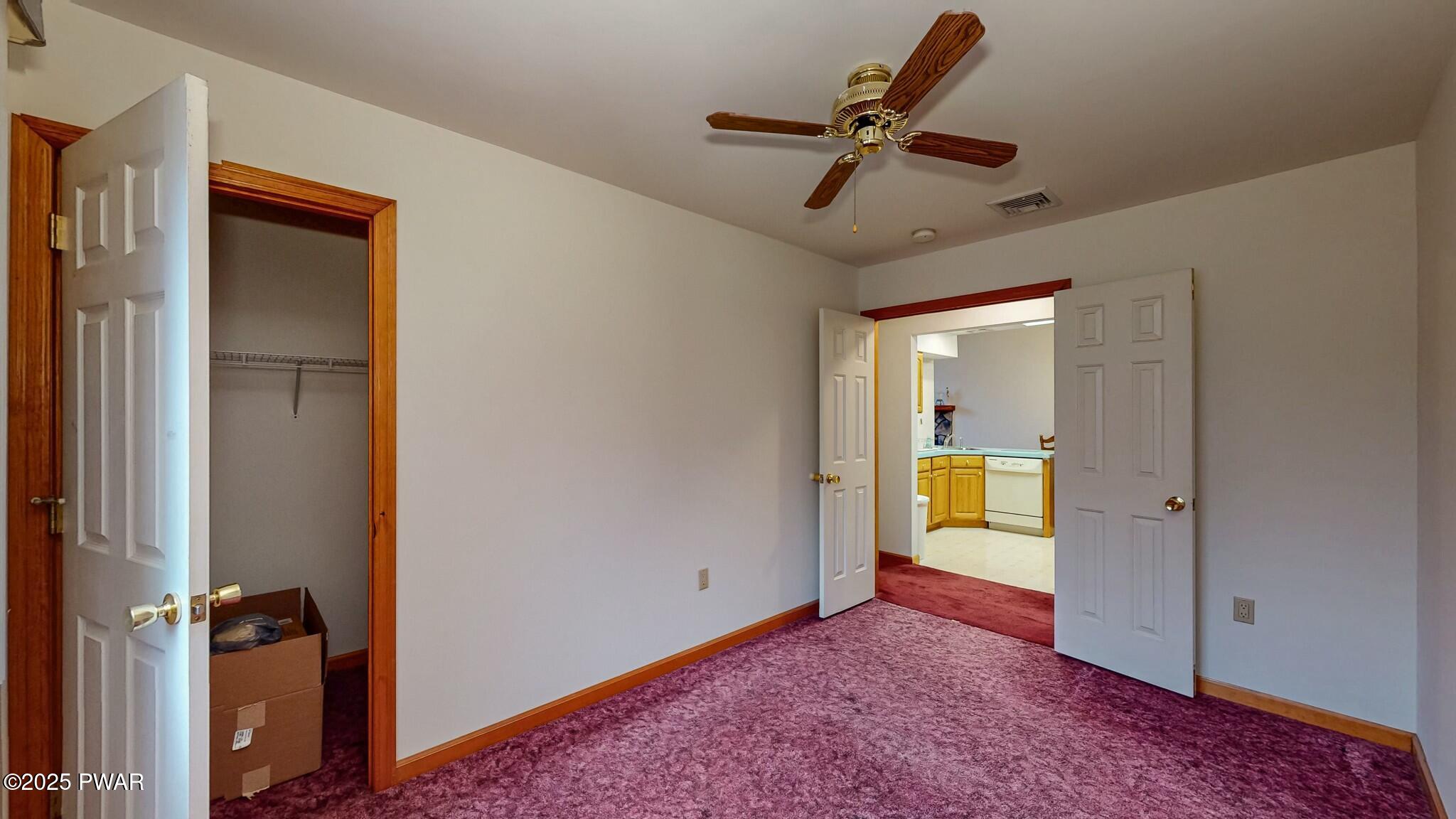 214 Vandermark Drive, Milford, Pennsylvania image 18