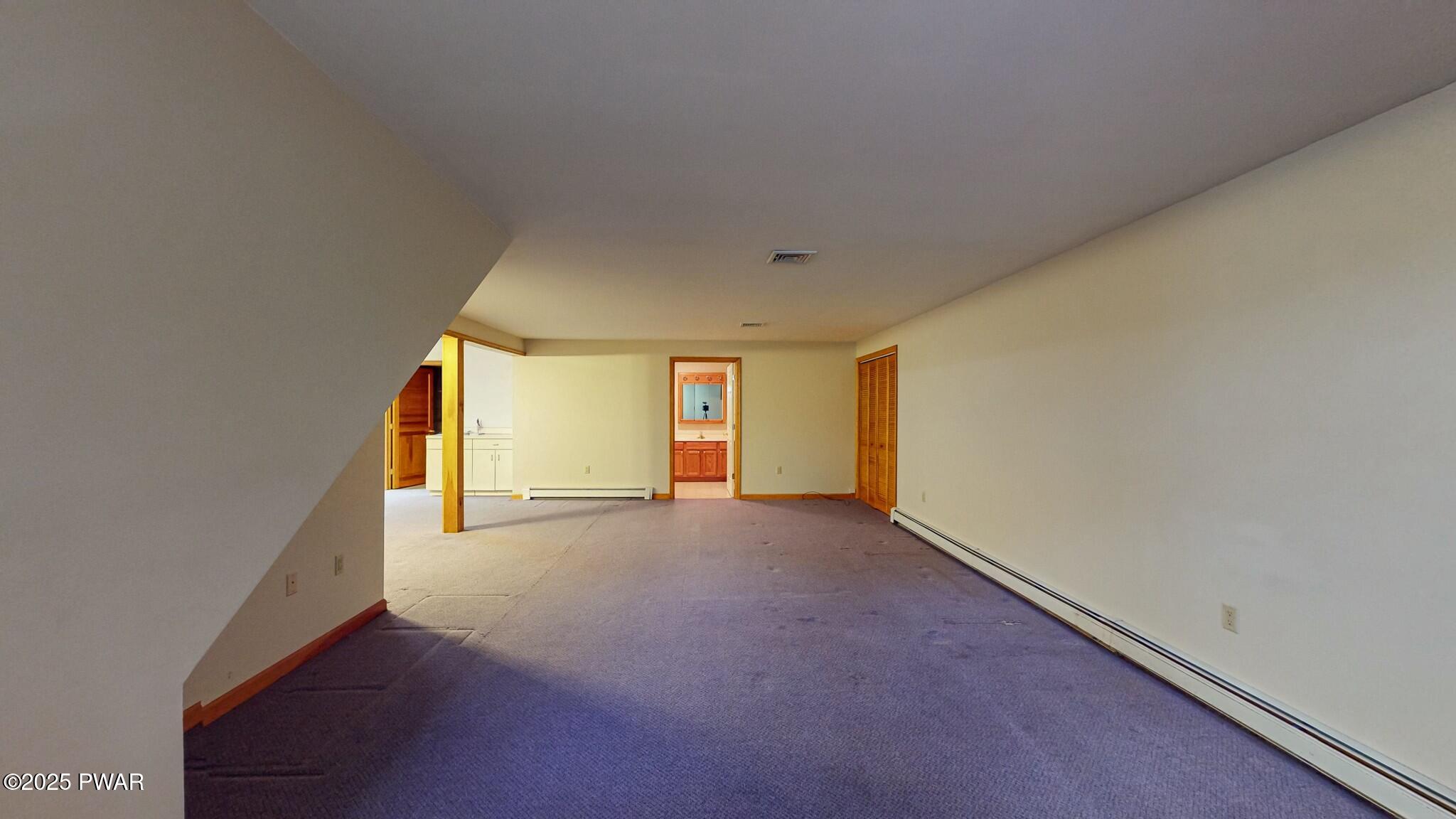 214 Vandermark Drive, Milford, Pennsylvania image 19