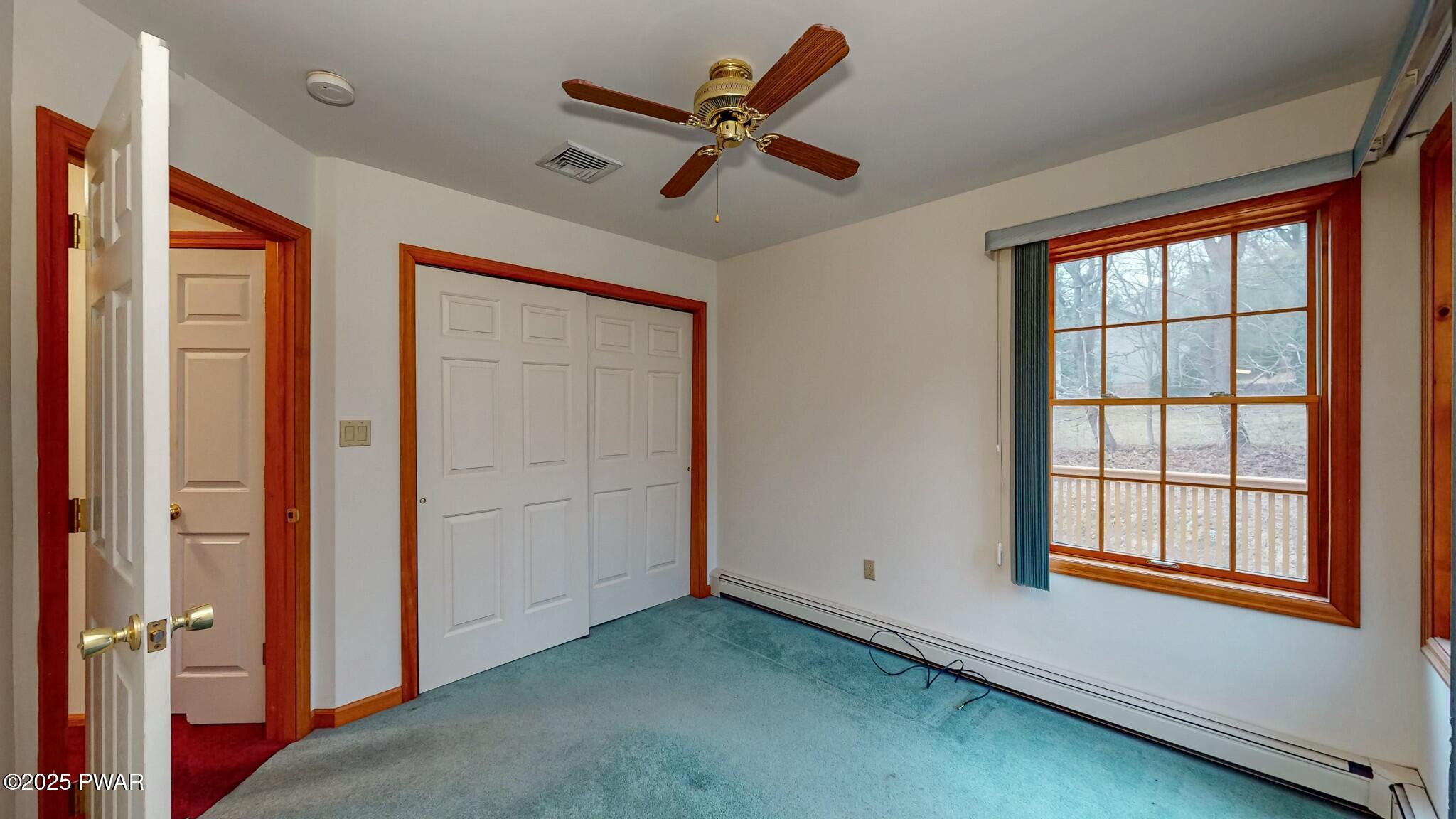 214 Vandermark Drive, Milford, Pennsylvania image 16
