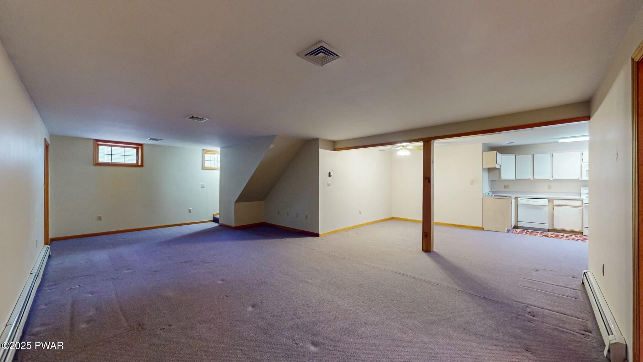 214 Vandermark Drive, Milford, Pennsylvania image 20