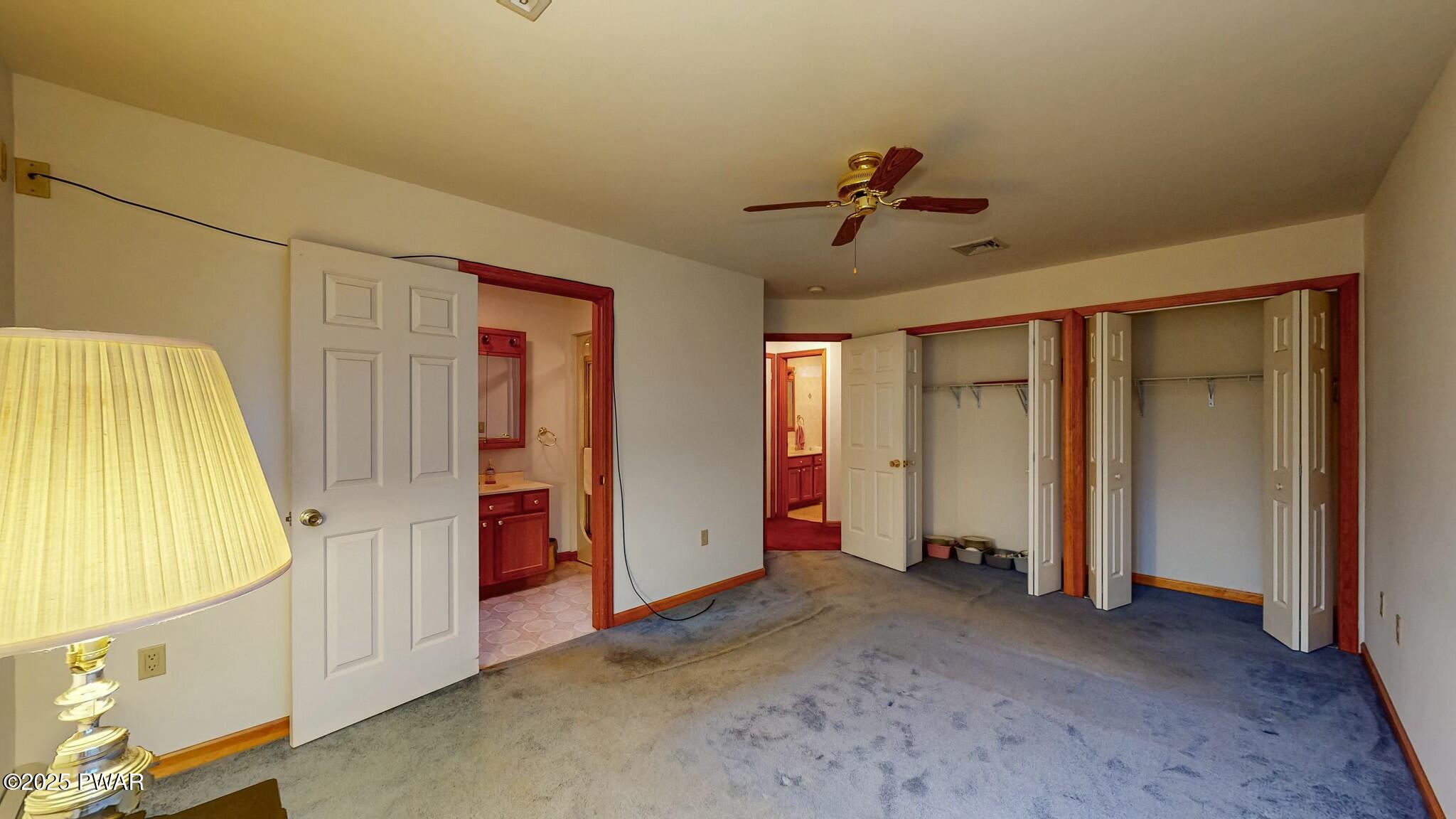 214 Vandermark Drive, Milford, Pennsylvania image 14