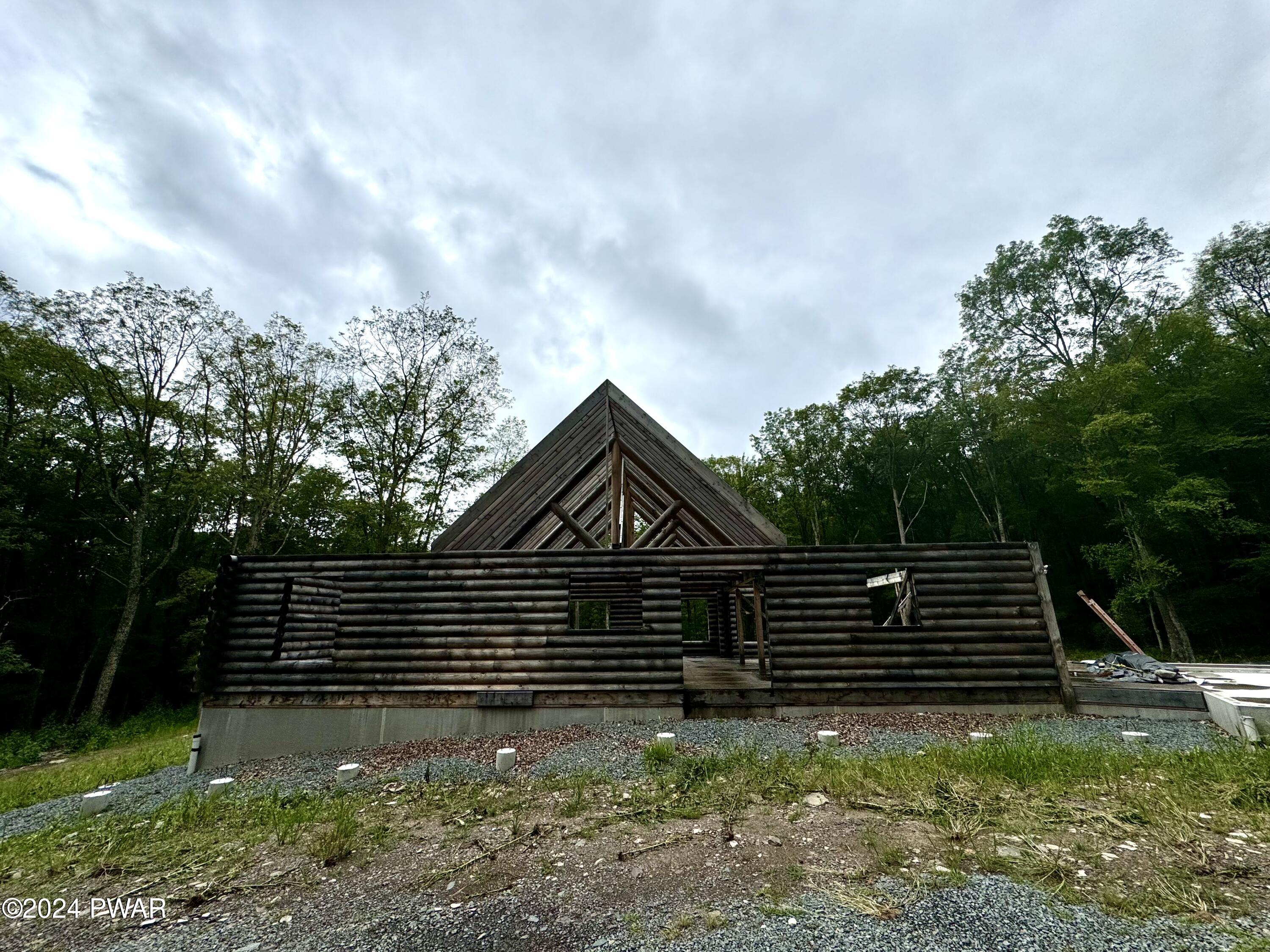 205 Garrity Road, Hawley, Pennsylvania image 7