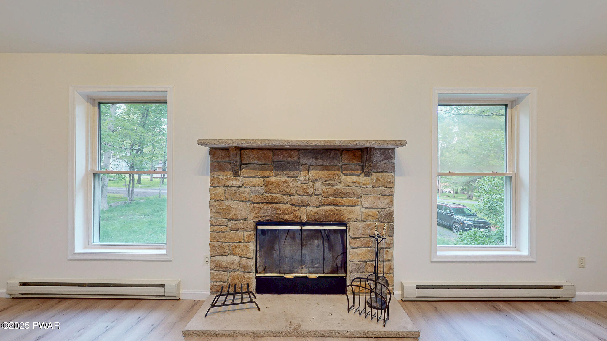 109 Fox Court, Dingmans Ferry, Pennsylvania image 10