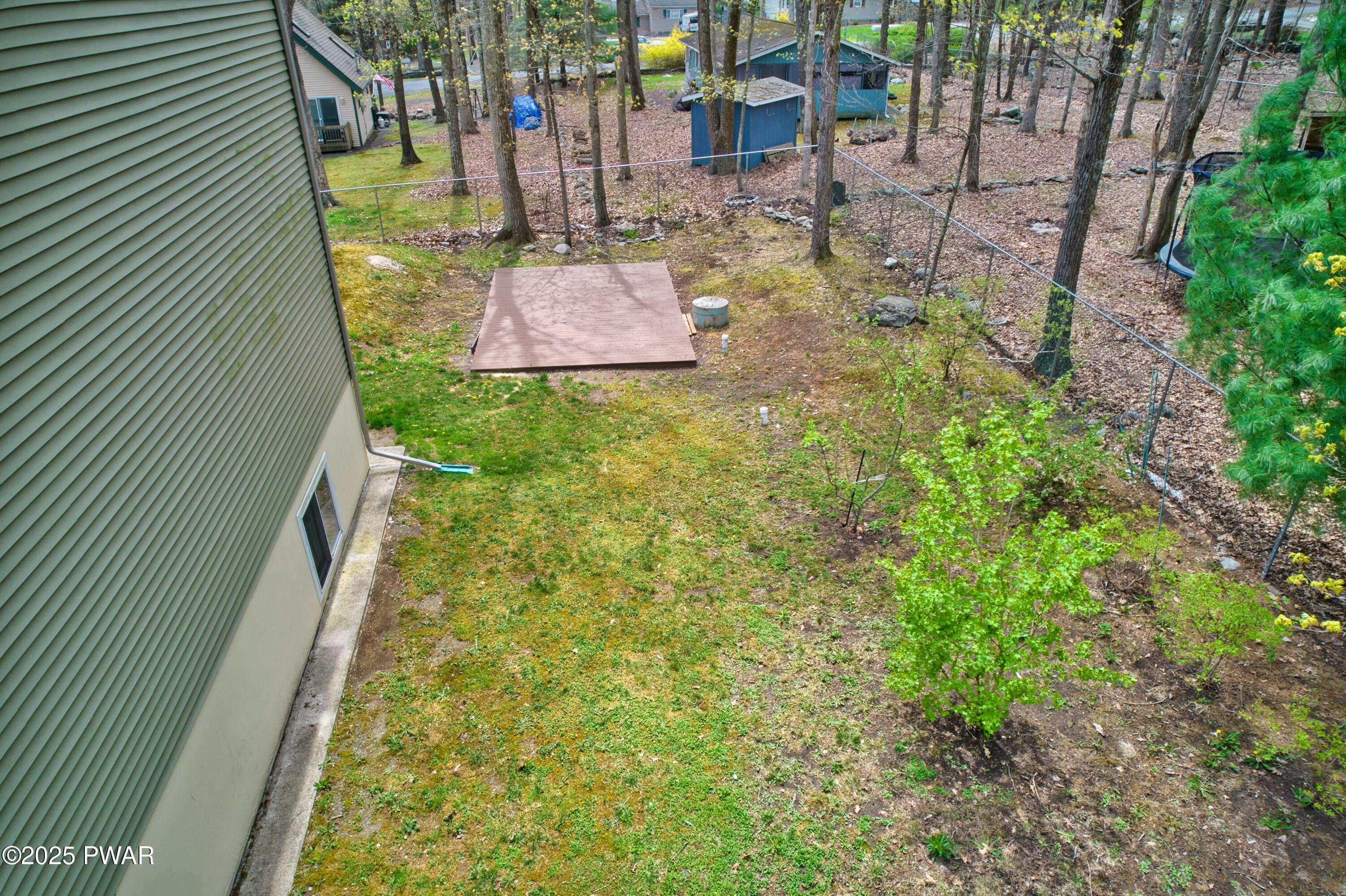 109 Fox Court, Dingmans Ferry, Pennsylvania image 29