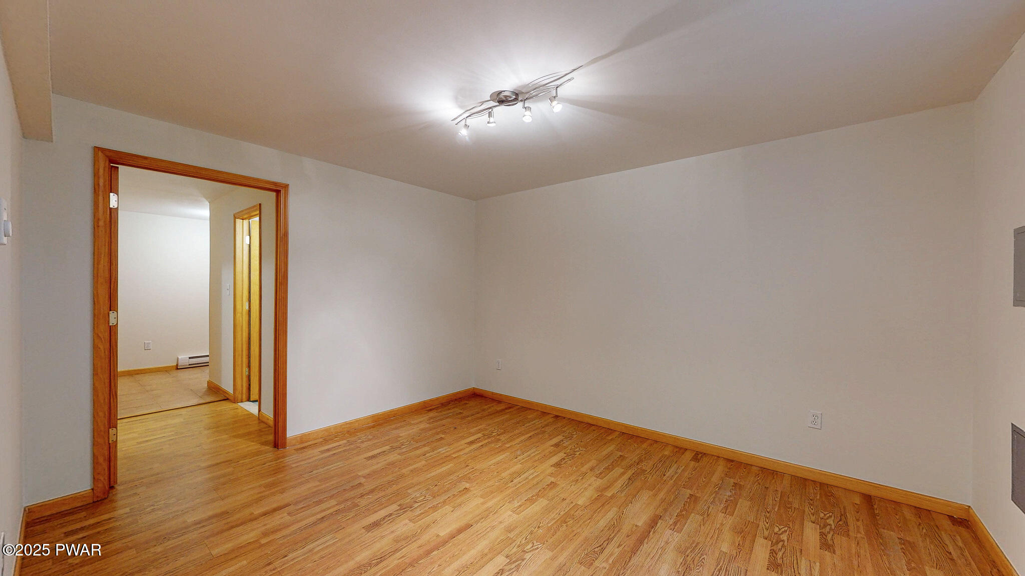 109 Fox Court, Dingmans Ferry, Pennsylvania image 16