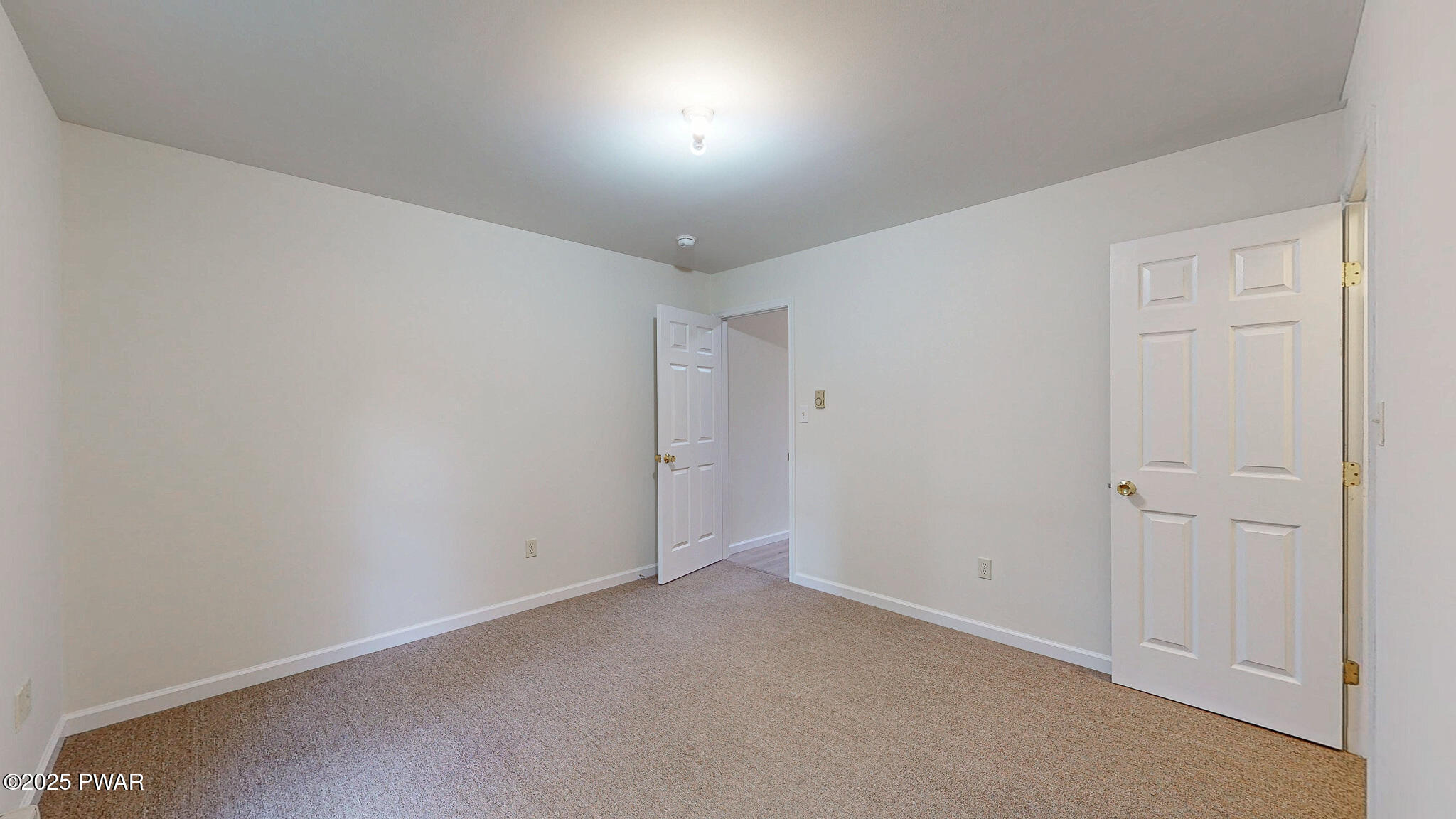 109 Fox Court, Dingmans Ferry, Pennsylvania image 21
