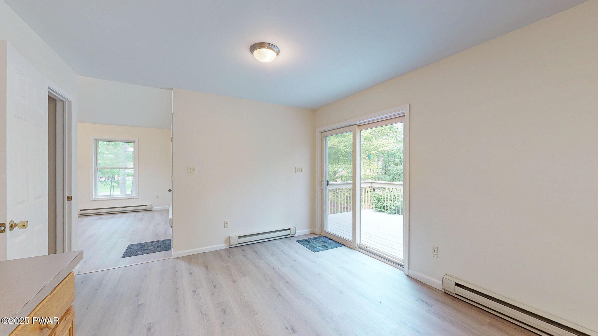 109 Fox Court, Dingmans Ferry, Pennsylvania image 7