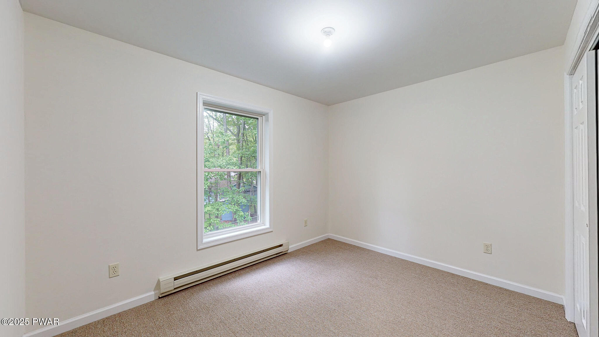 109 Fox Court, Dingmans Ferry, Pennsylvania image 12