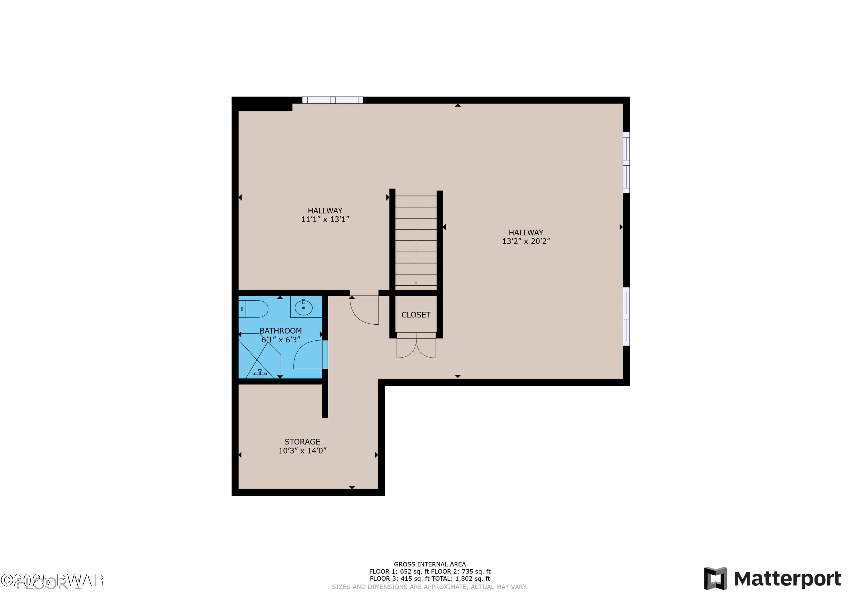 109 Fox Court, Dingmans Ferry, Pennsylvania image 30