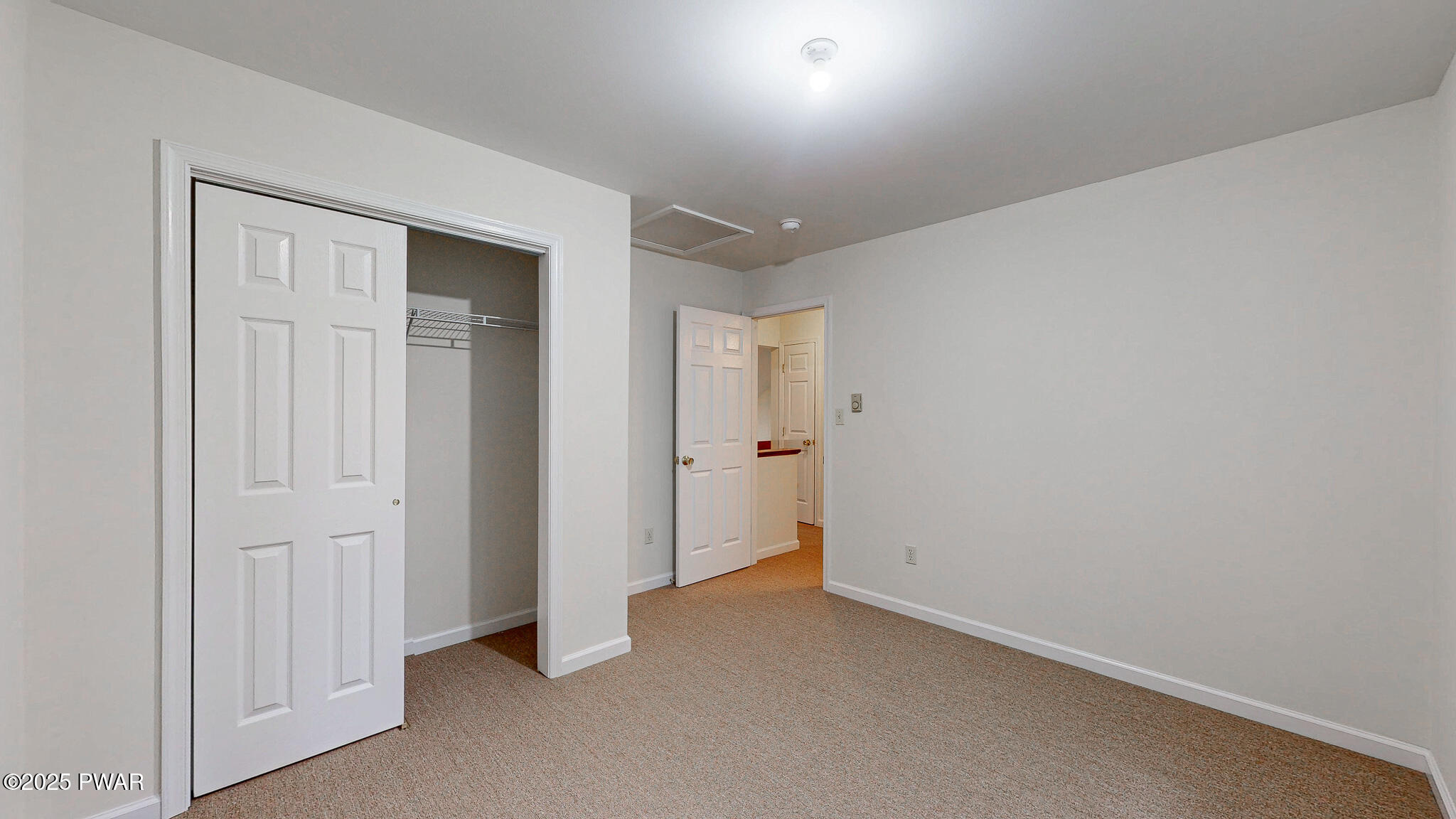 109 Fox Court, Dingmans Ferry, Pennsylvania image 11