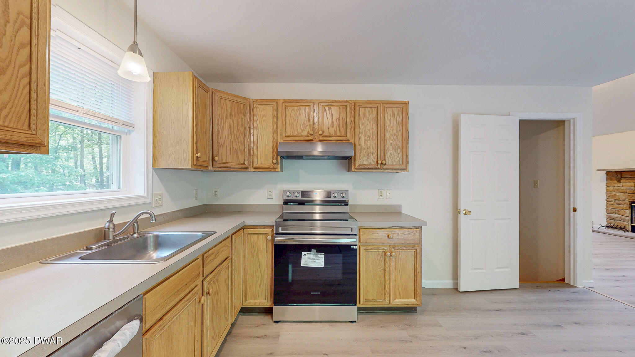 109 Fox Court, Dingmans Ferry, Pennsylvania image 6