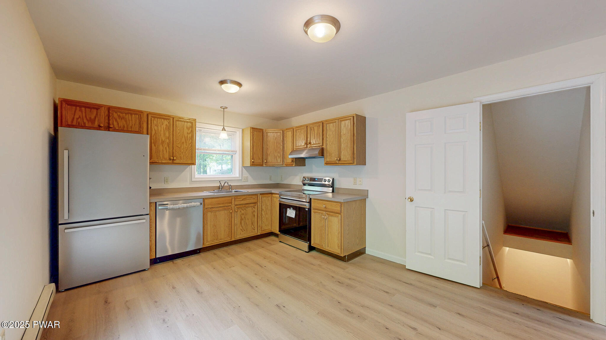 109 Fox Court, Dingmans Ferry, Pennsylvania image 3