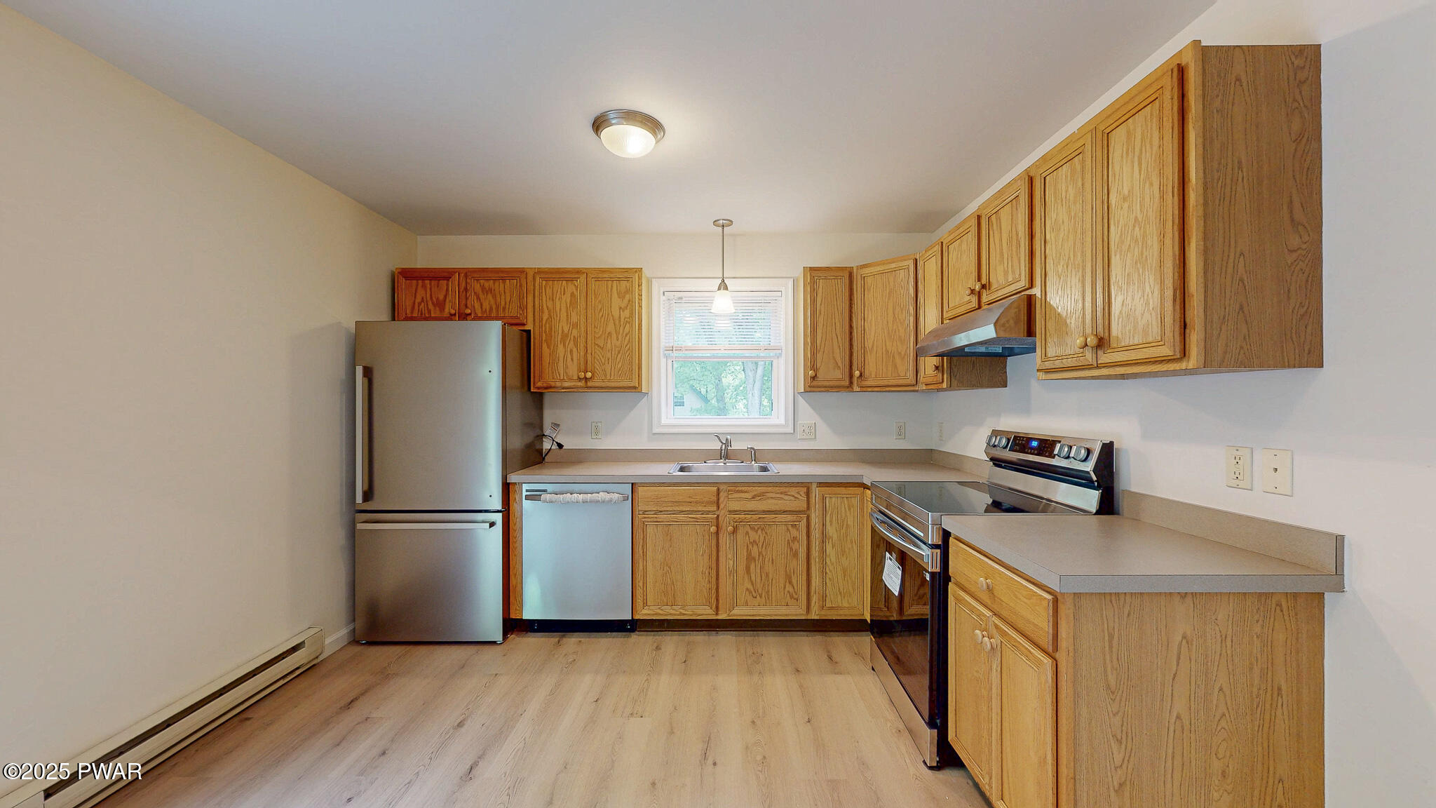 109 Fox Court, Dingmans Ferry, Pennsylvania image 4