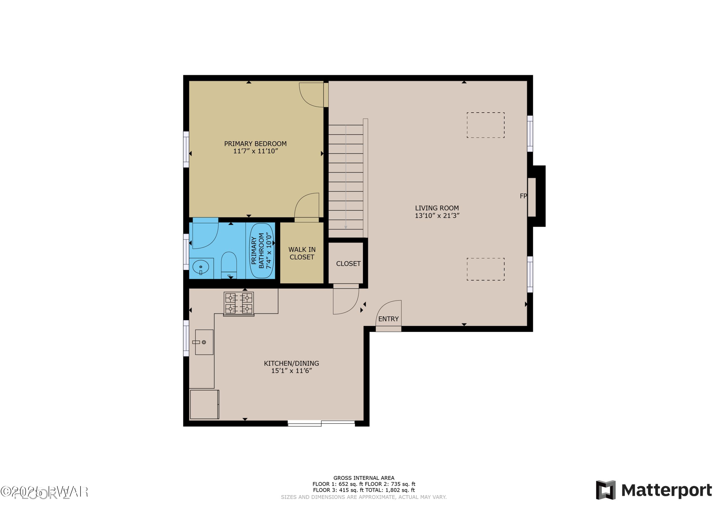 109 Fox Court, Dingmans Ferry, Pennsylvania image 31
