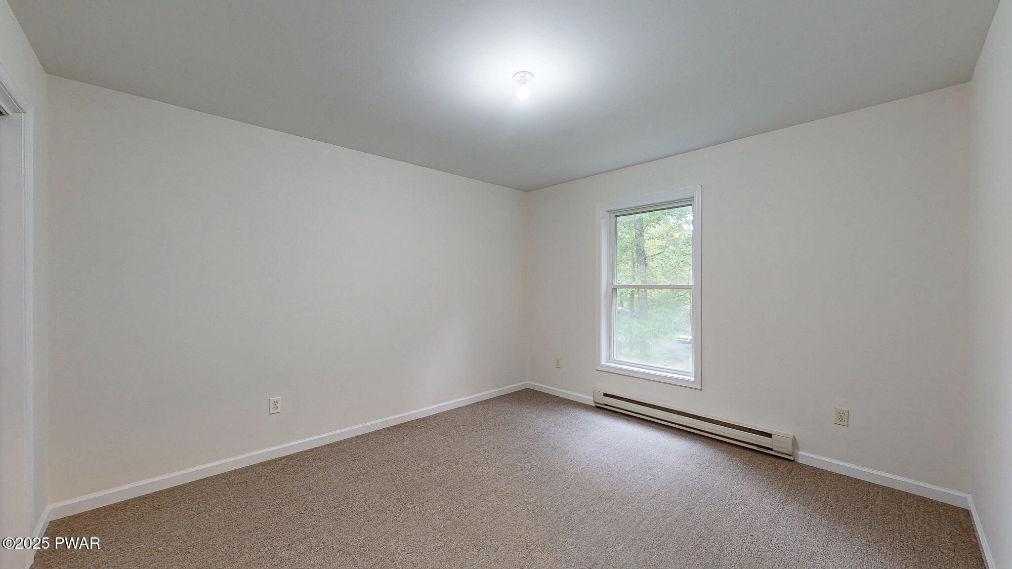 109 Fox Court, Dingmans Ferry, Pennsylvania image 23