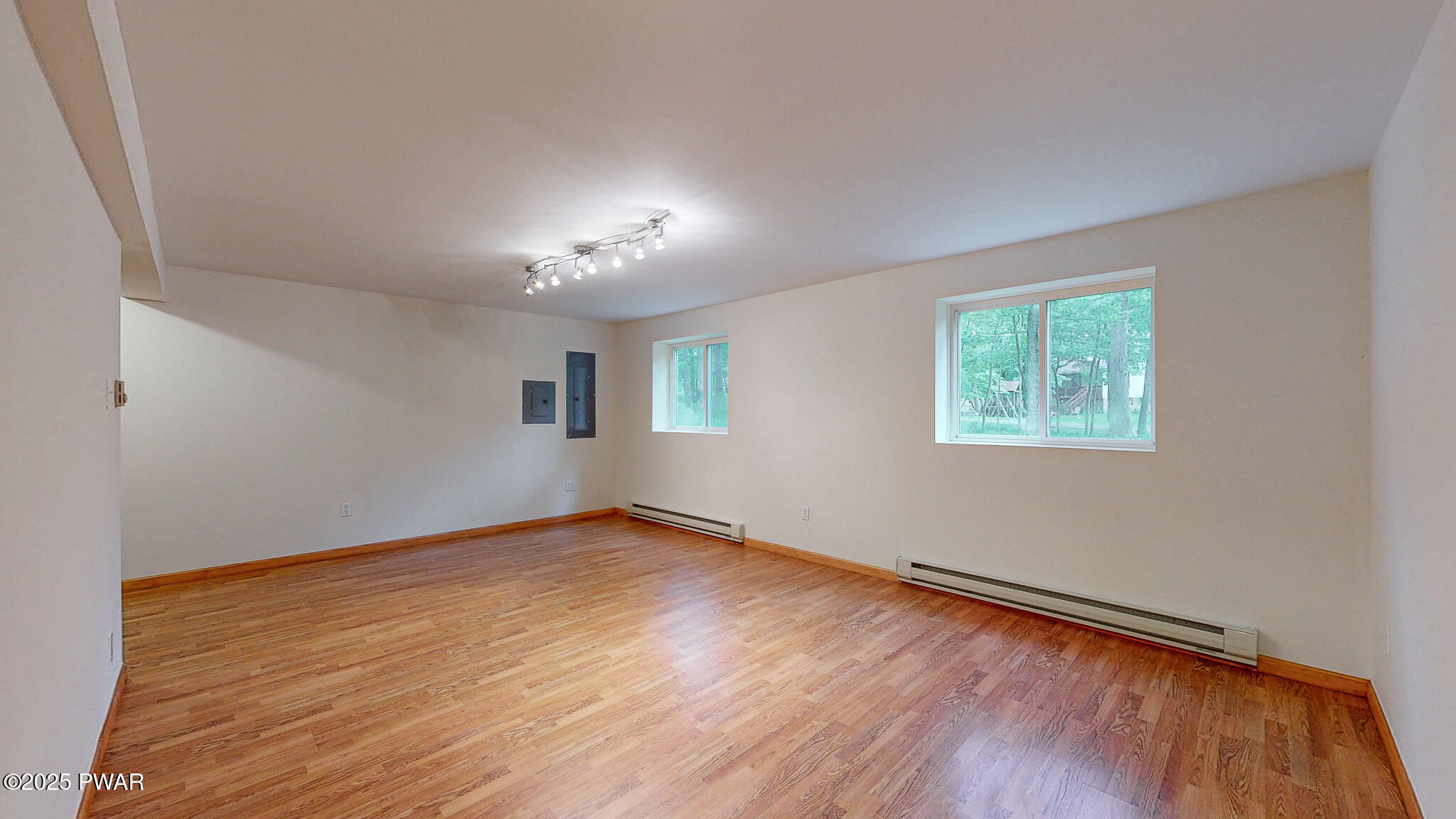 109 Fox Court, Dingmans Ferry, Pennsylvania image 15