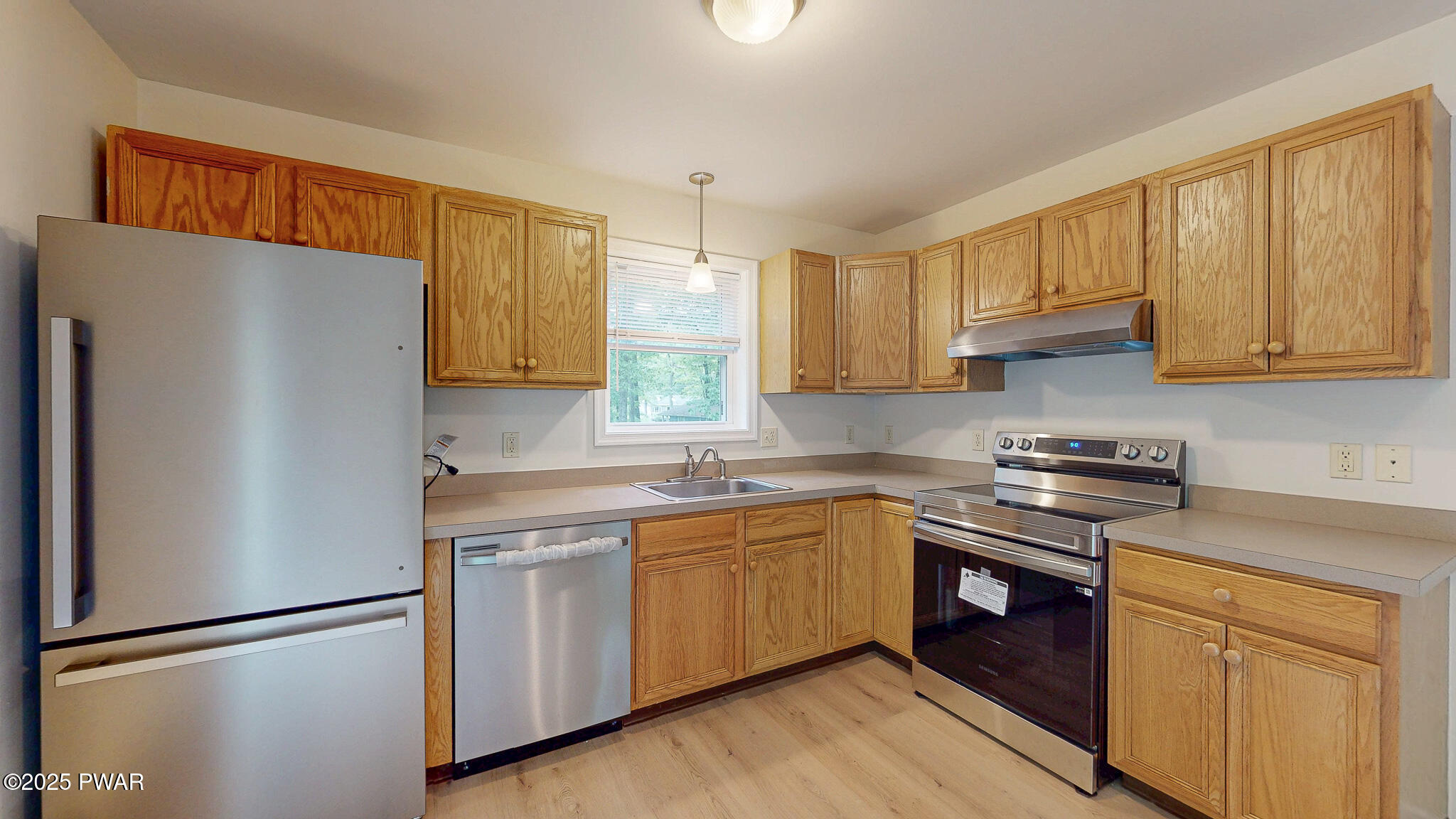 109 Fox Court, Dingmans Ferry, Pennsylvania image 5