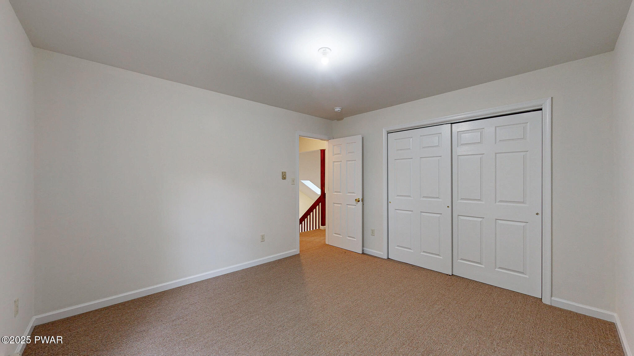 109 Fox Court, Dingmans Ferry, Pennsylvania image 24