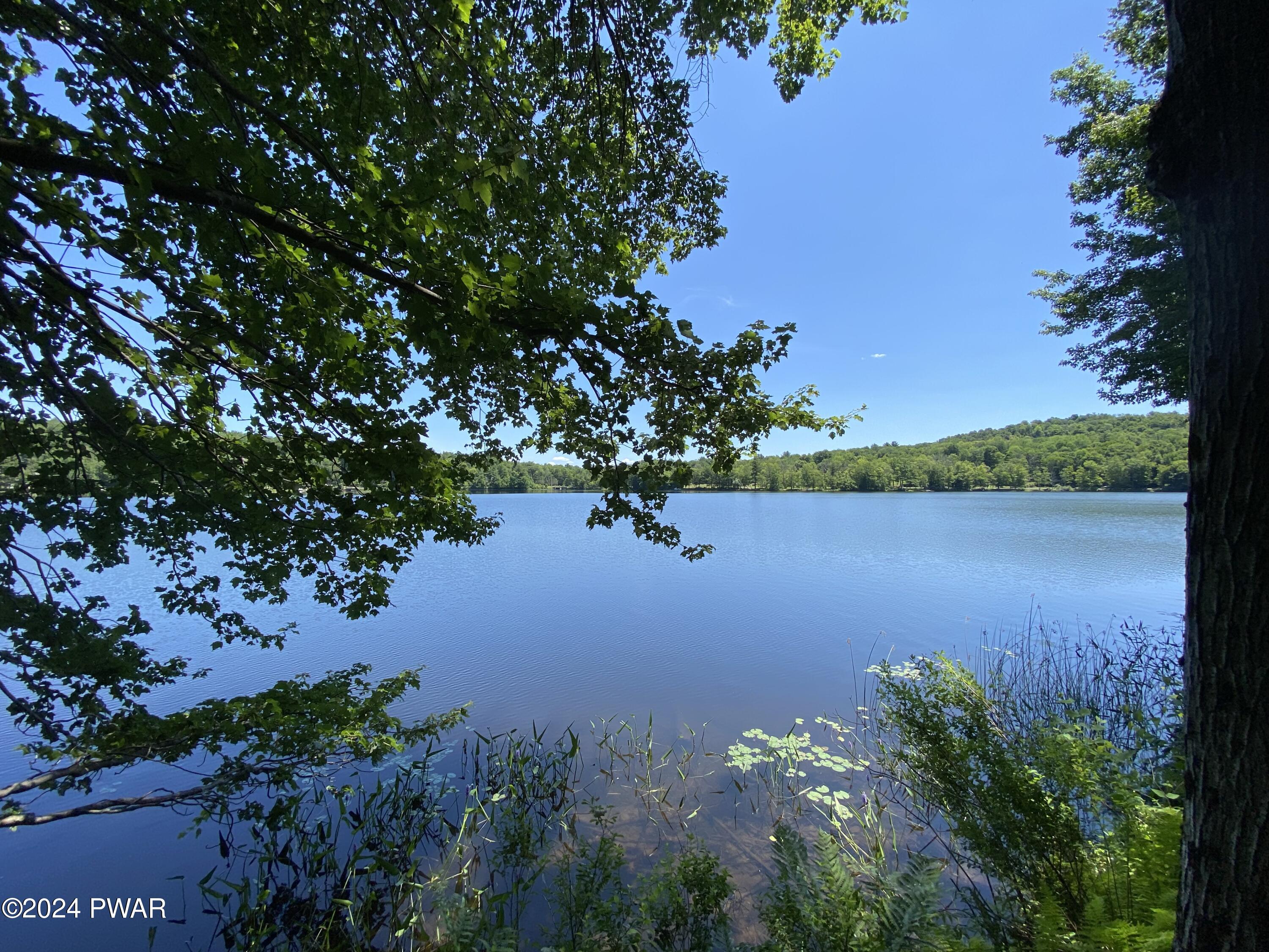 Stockport Turnpike, Lake Como, Pennsylvania image 4