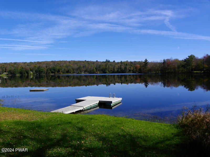 Stockport Turnpike, Lake Como, Pennsylvania image 6