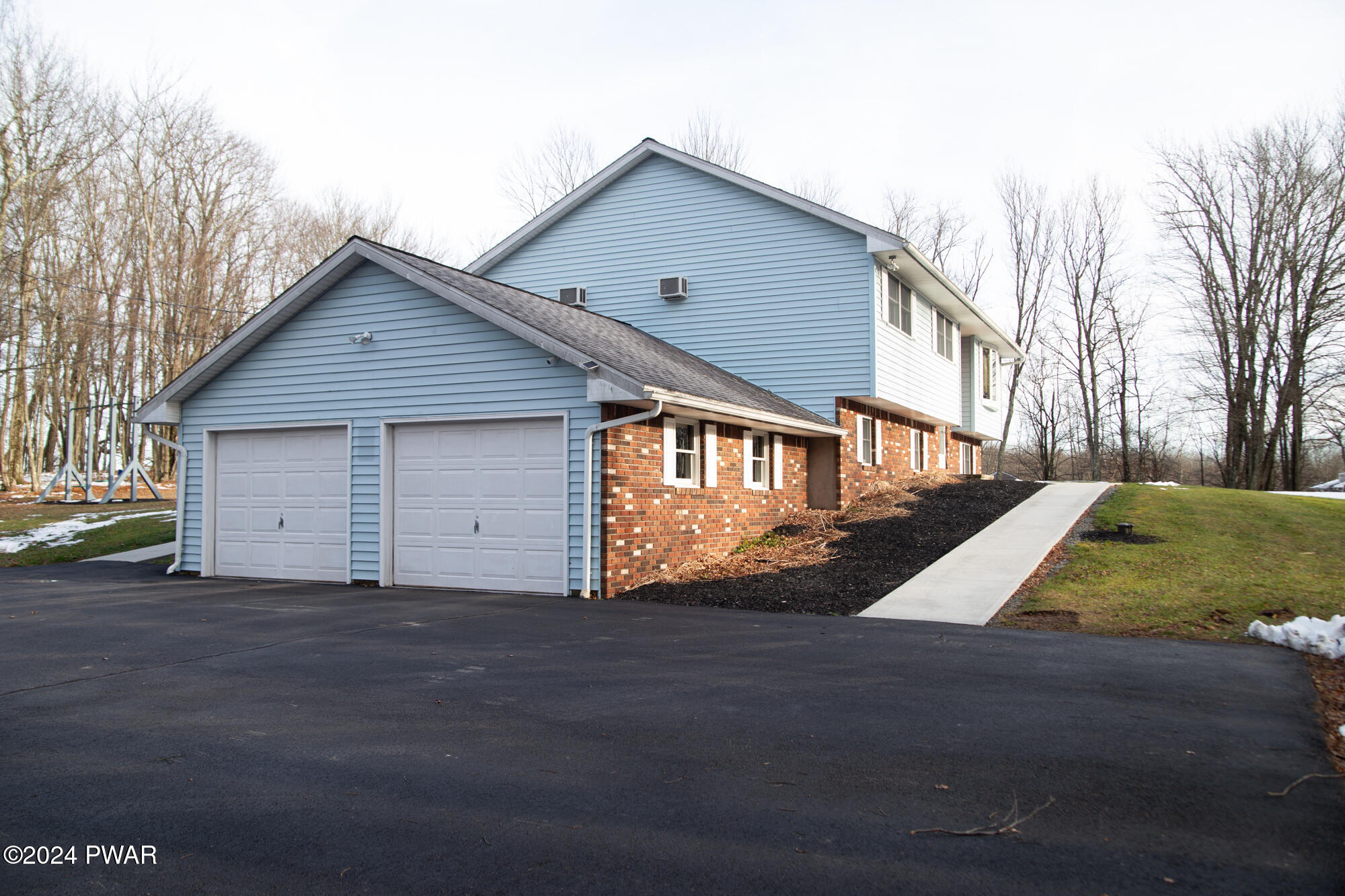 4 Woodbine Drive, Waymart, Pennsylvania image 3