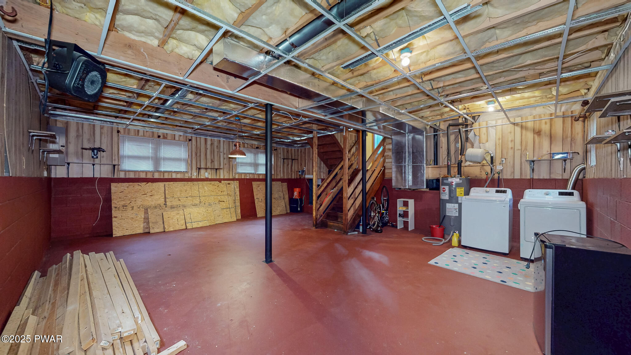 2411 Sidorick Lane, East Stroudsburg, Pennsylvania image 23
